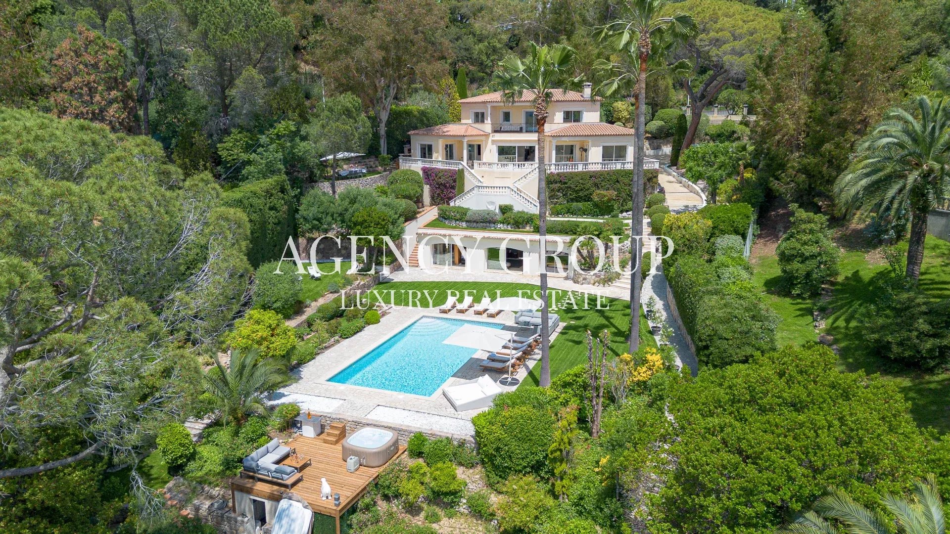 aa6b7275e91d522e85429133eedad561_5453b98cf1_1920-original