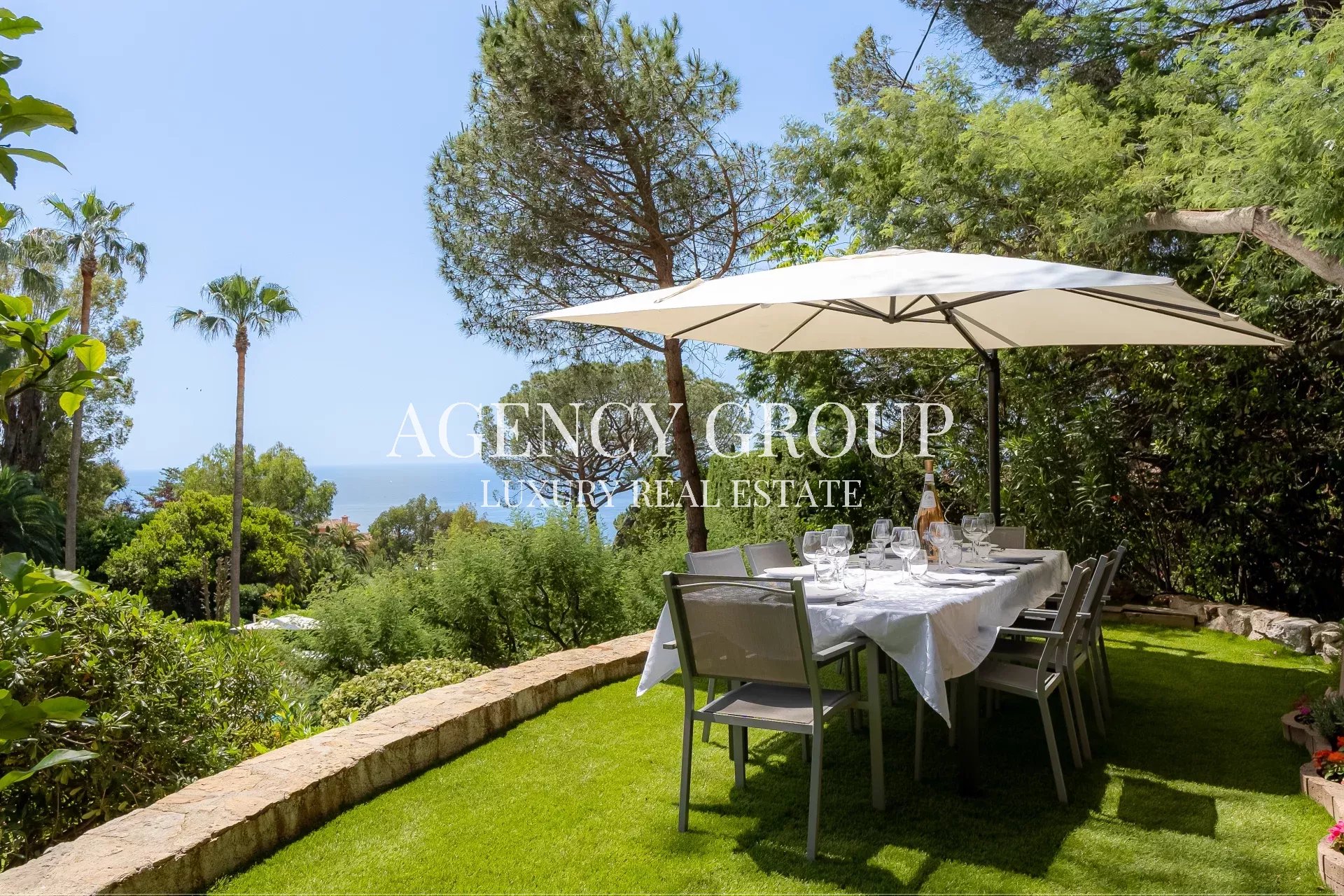 ac7117c8b951a219f2e2f32d3373e4f6_ae5d96c527_1920-original