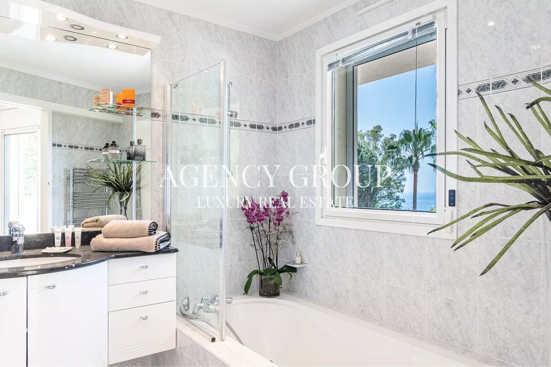 b4d3bbca7dc84c564a3a3c2f85cc5ff8_718ccf077b_1920-original