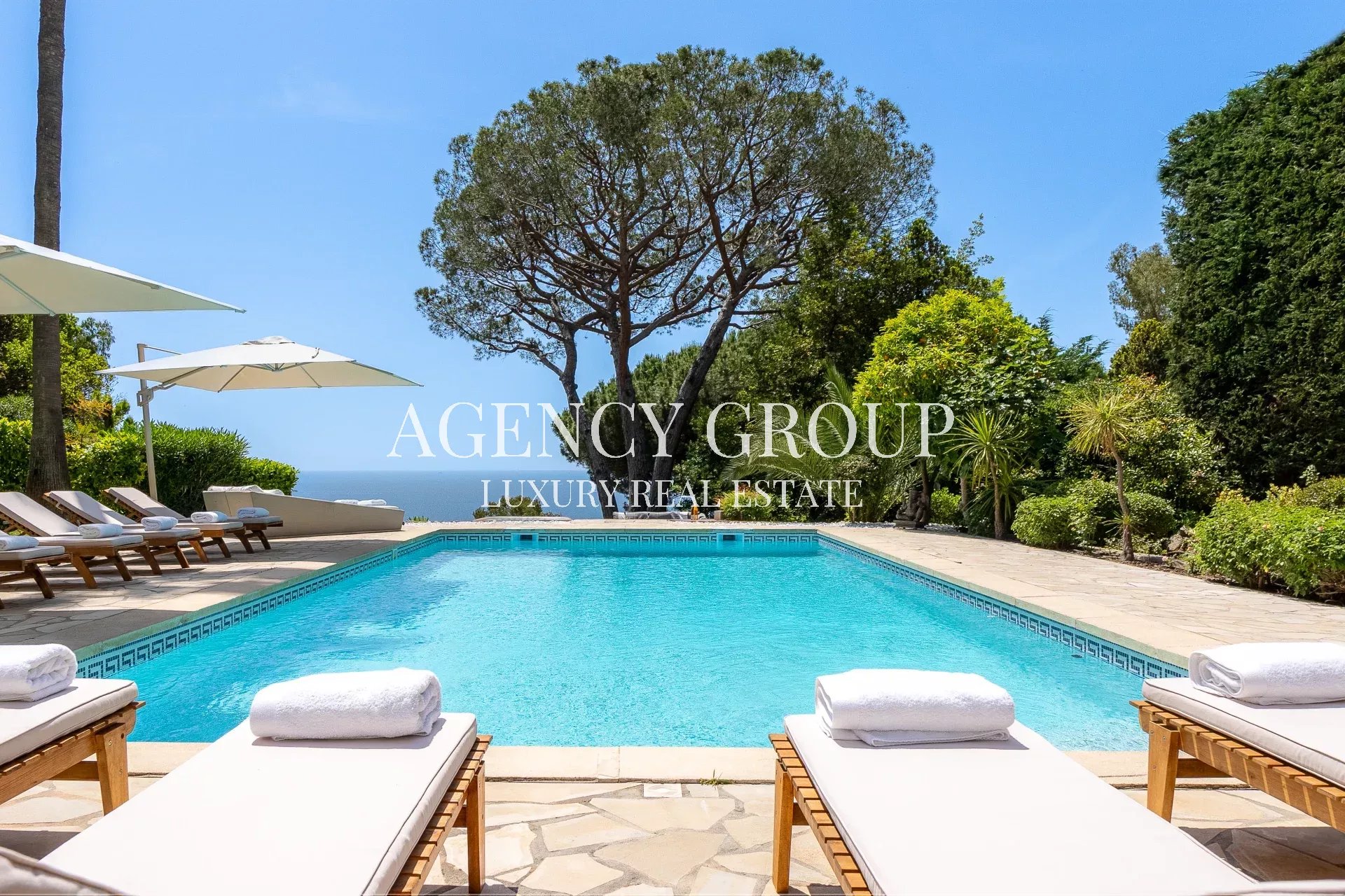 d64572fbe2764039cbfd0af82d1b89ab_c14e58ee38_1920-original