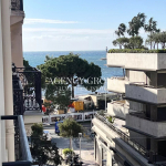 Cannes Croisette – Palais des Festivals