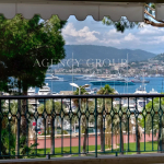 For sale - 3 bedrooms sea view - cannes Croisette
