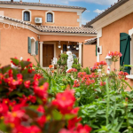 VILLA VUE MER – GIENS