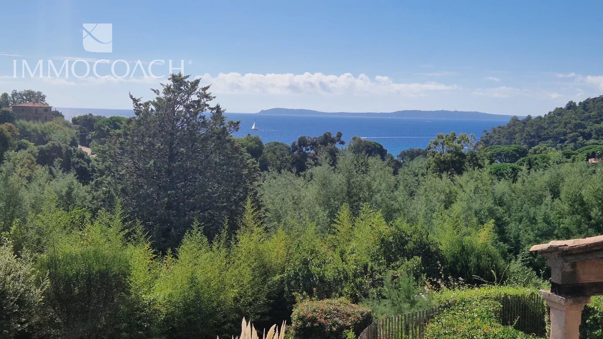 00eec83b18faf78b8a21720a180974a0_a2dd4d617f_1920-original