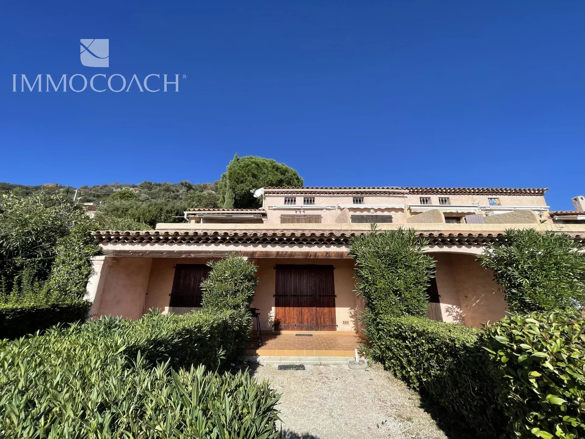 0afbc29f907862644c0e7110dae8ffe2_9780f7e01e_1920-original