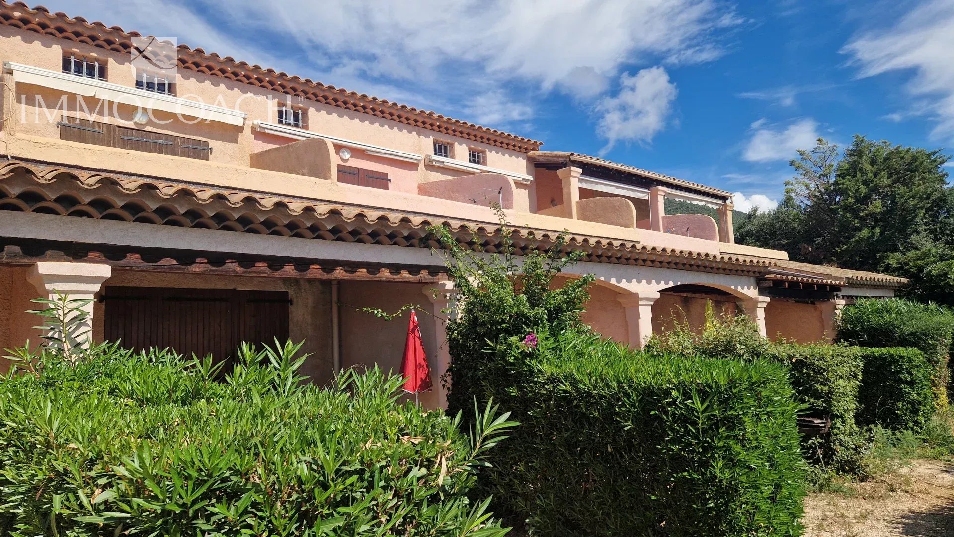 24c02fc1005b00c765ee3c1fc3ca0662_59f83d4e02_1920-original