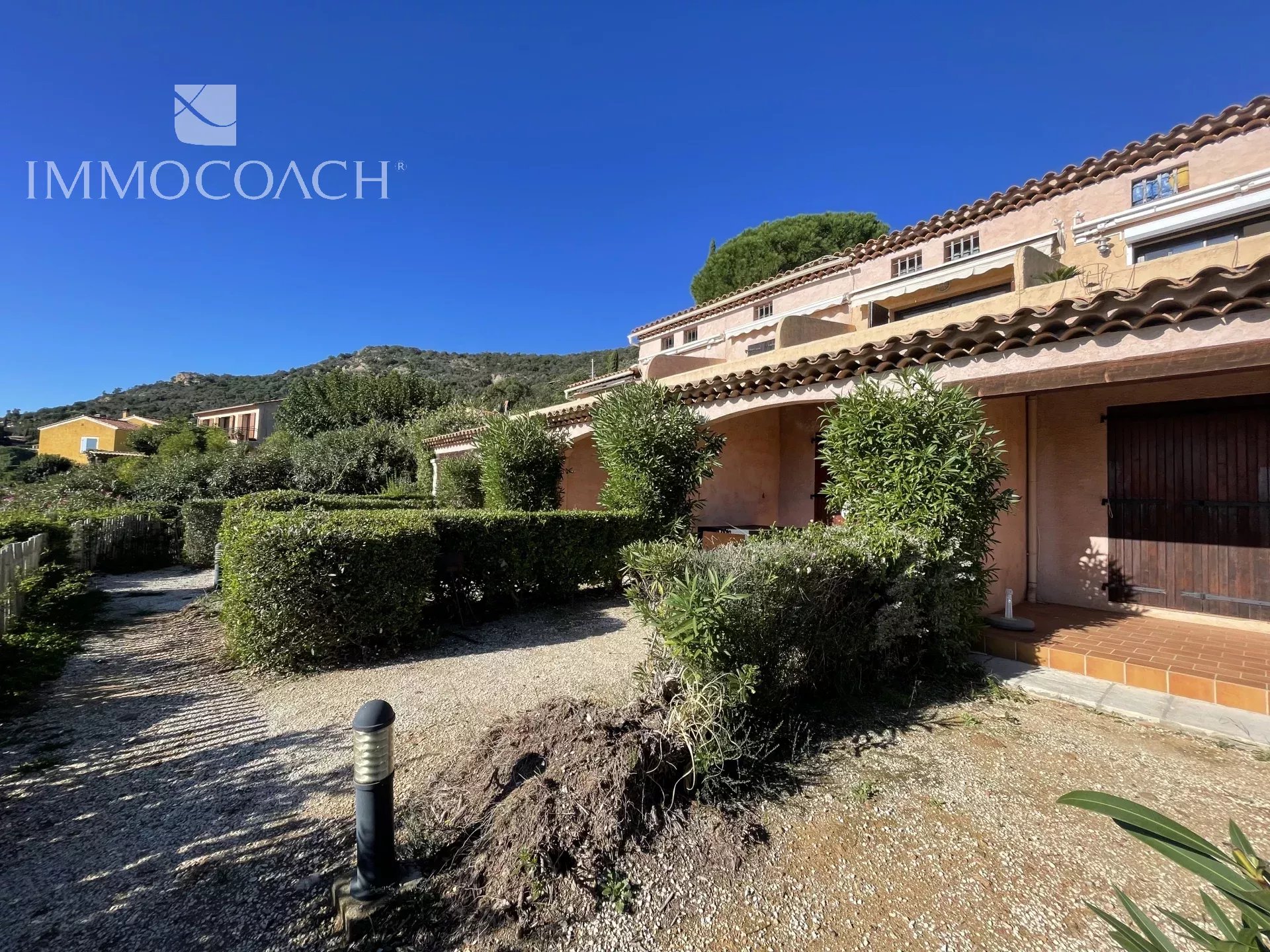 b6bd80842a53143b606c669c6a2df6d5_7df5fb7f8c_1920-original