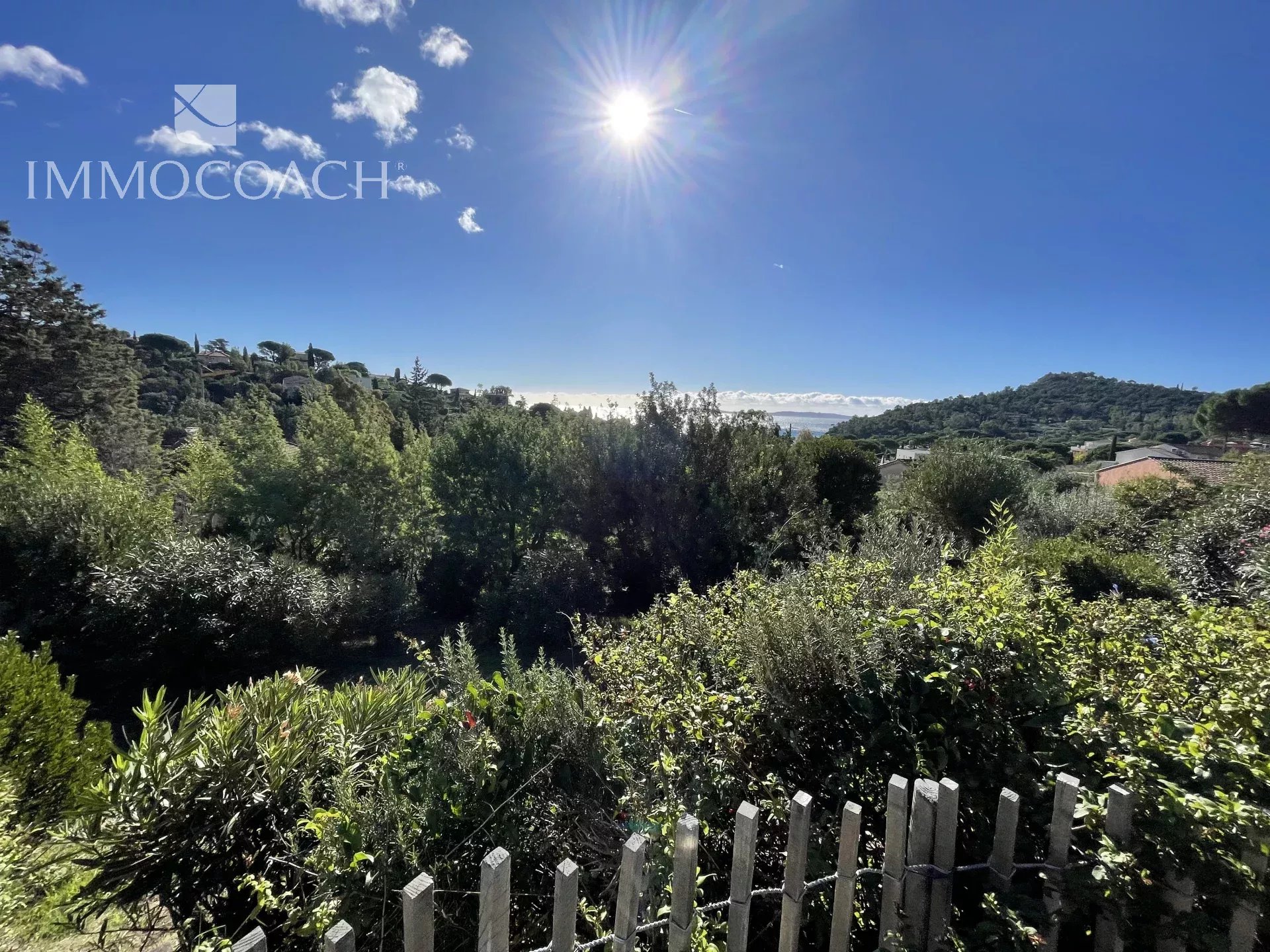 ceef0c3af218750722ac7a7af734b3fc_2395d7f437_1920-original