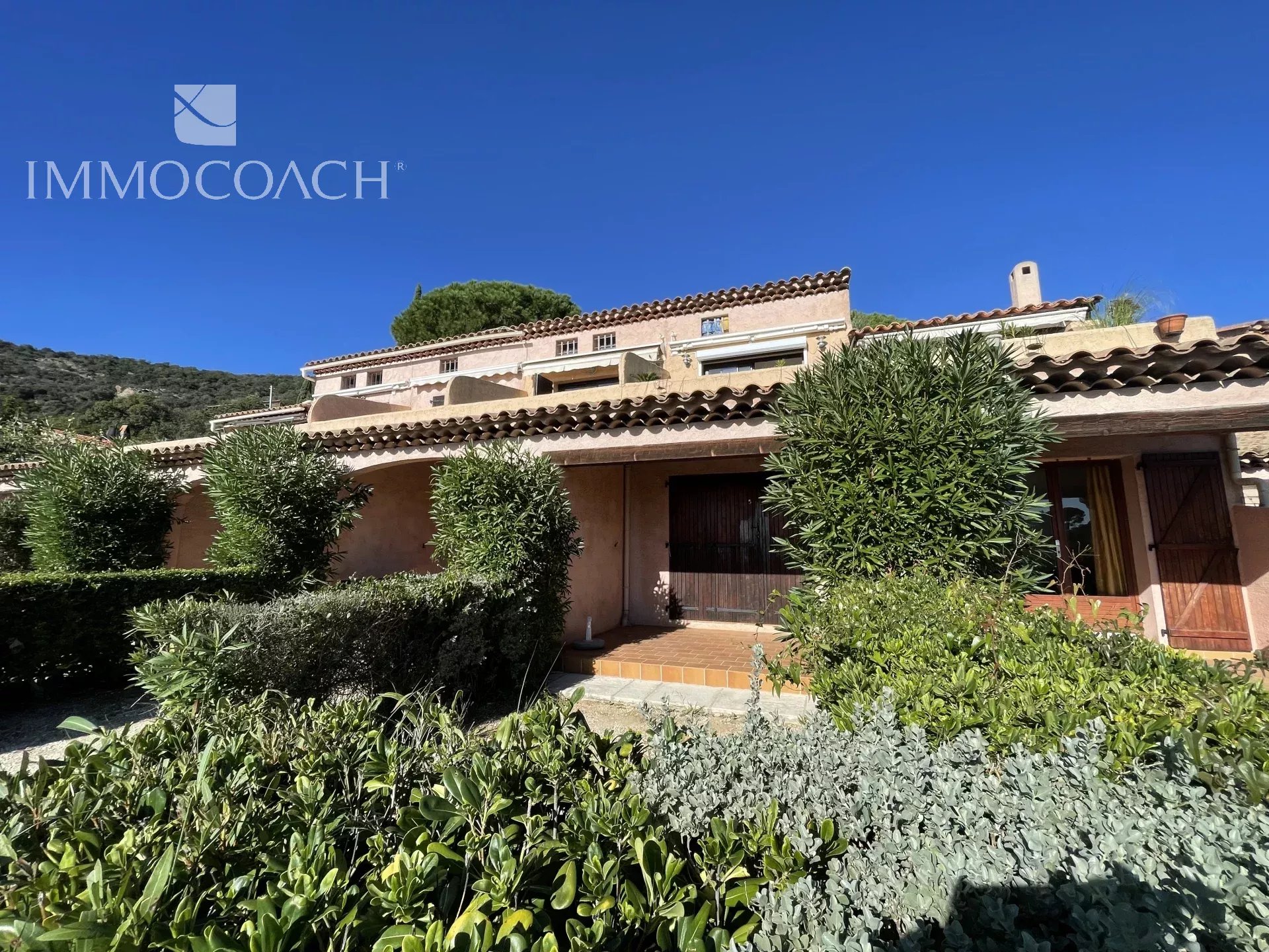 d61a34fdb907926764103d3dbd78d9de_0bb04dc07b_1920-original