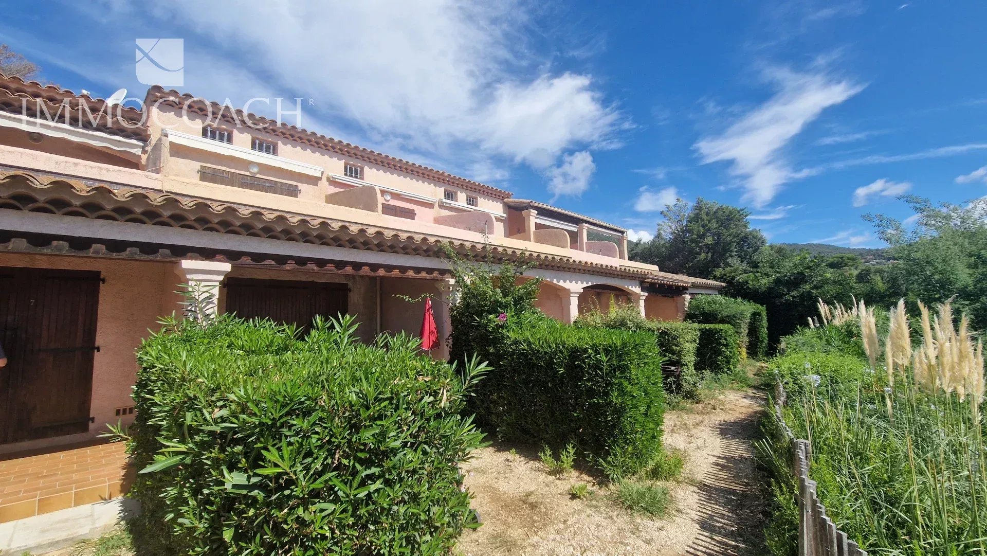 f5f295dd538f2e5e6238ce7fda6a507e_536afd0a68_1920-original