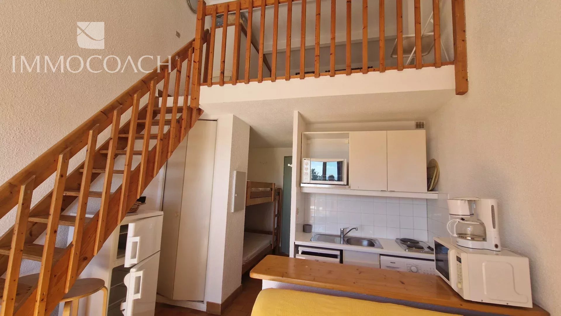 f965909d571a09a6cc350939ed51a7fb_11546b3d11_1920-original