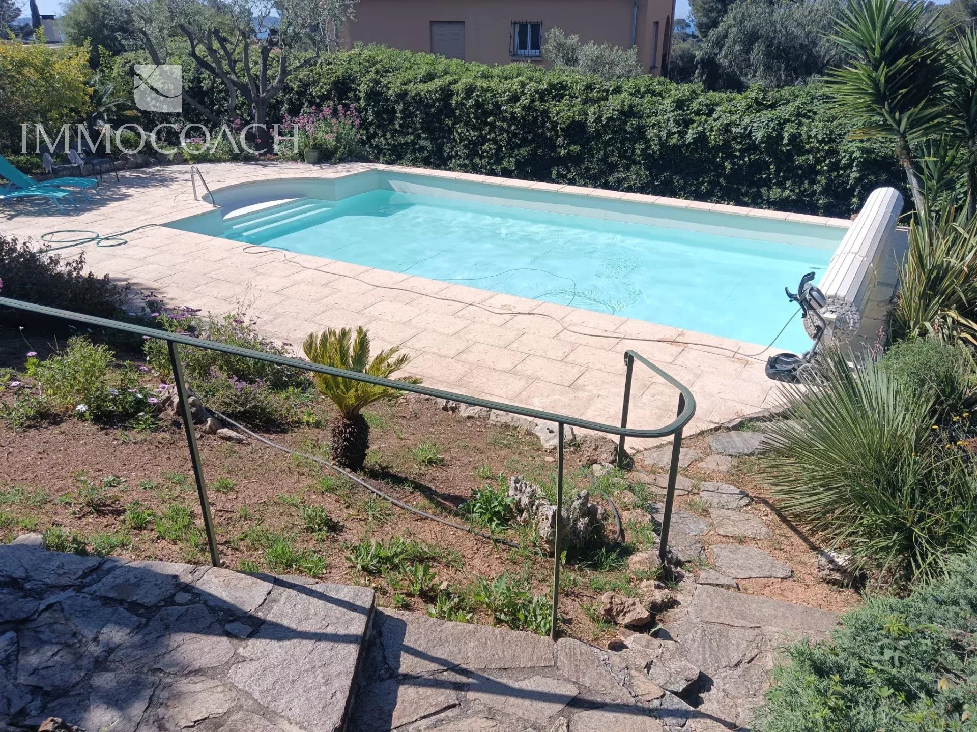 1e48a3e815b823fa3f0b72da4ed89cac_b7449d46b6_1920-original