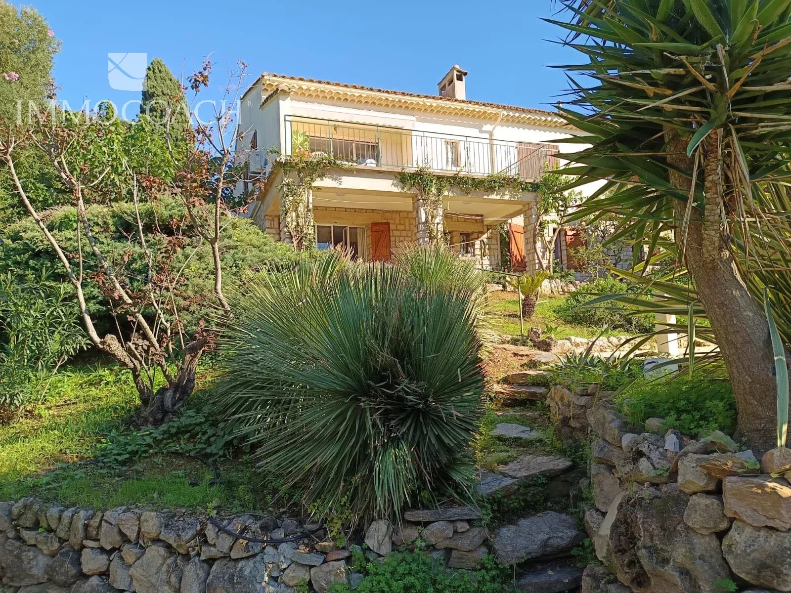 23f764bef6952fa01fab118598ee5f2c_110d4f6418_1600-original