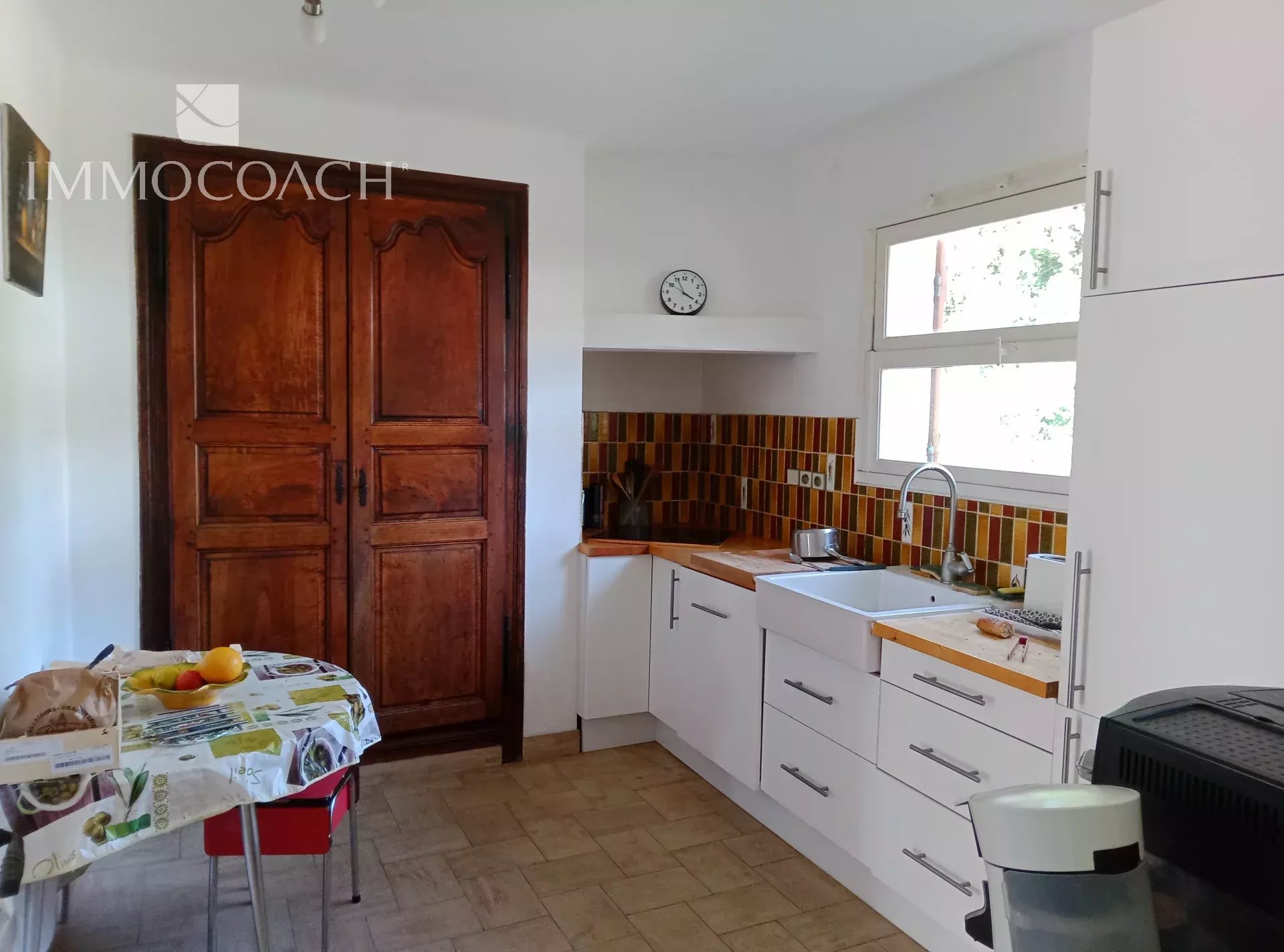 5f8eaa66db04553fd386fd7090c986d8_8b9b1a49a7_1920-original