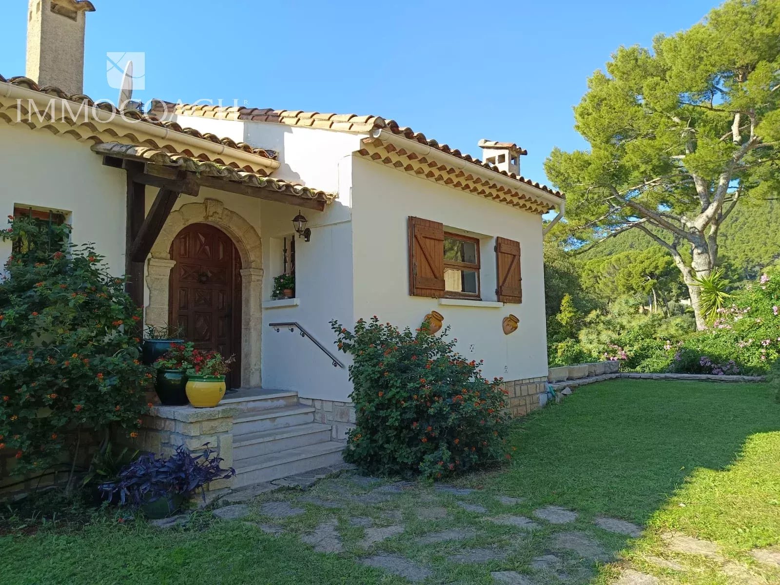 70fefb2187826970be650f1e14b666d0_67e937dcef_1600-original