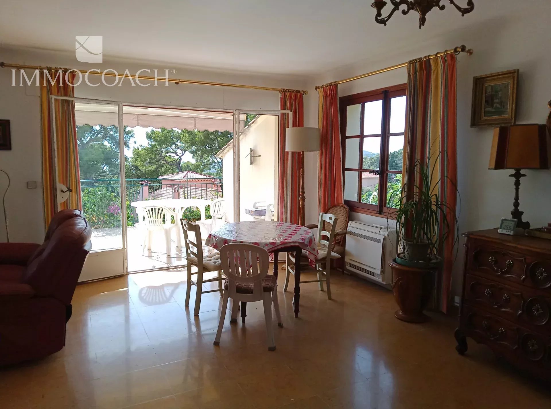 8e874c6acd97189ed5c03673afe7bfc2_707e8e6092_1920-original