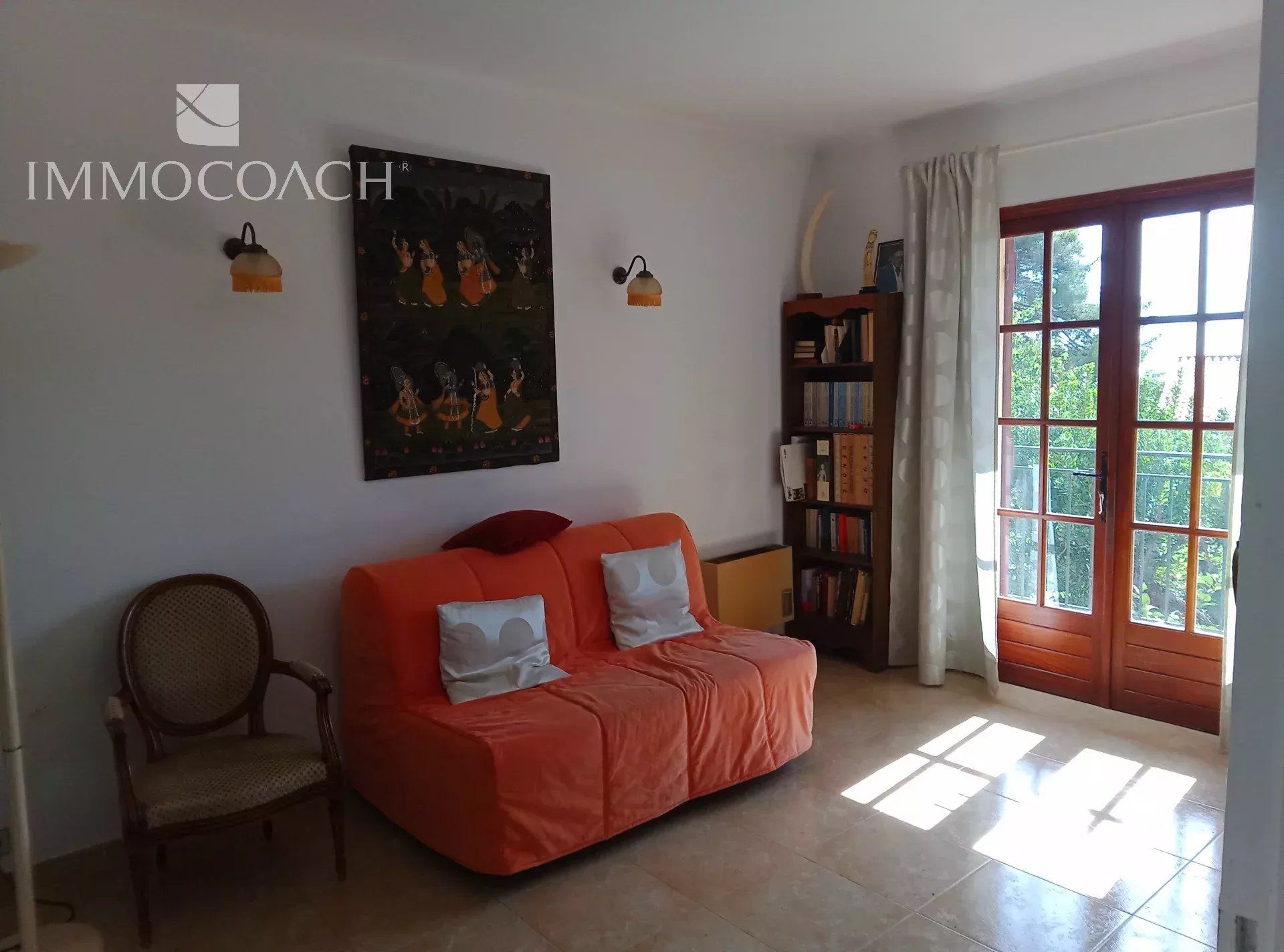 b25ac6a6c0426d8c473444f5cd69b810_4b627f603a_1920-original