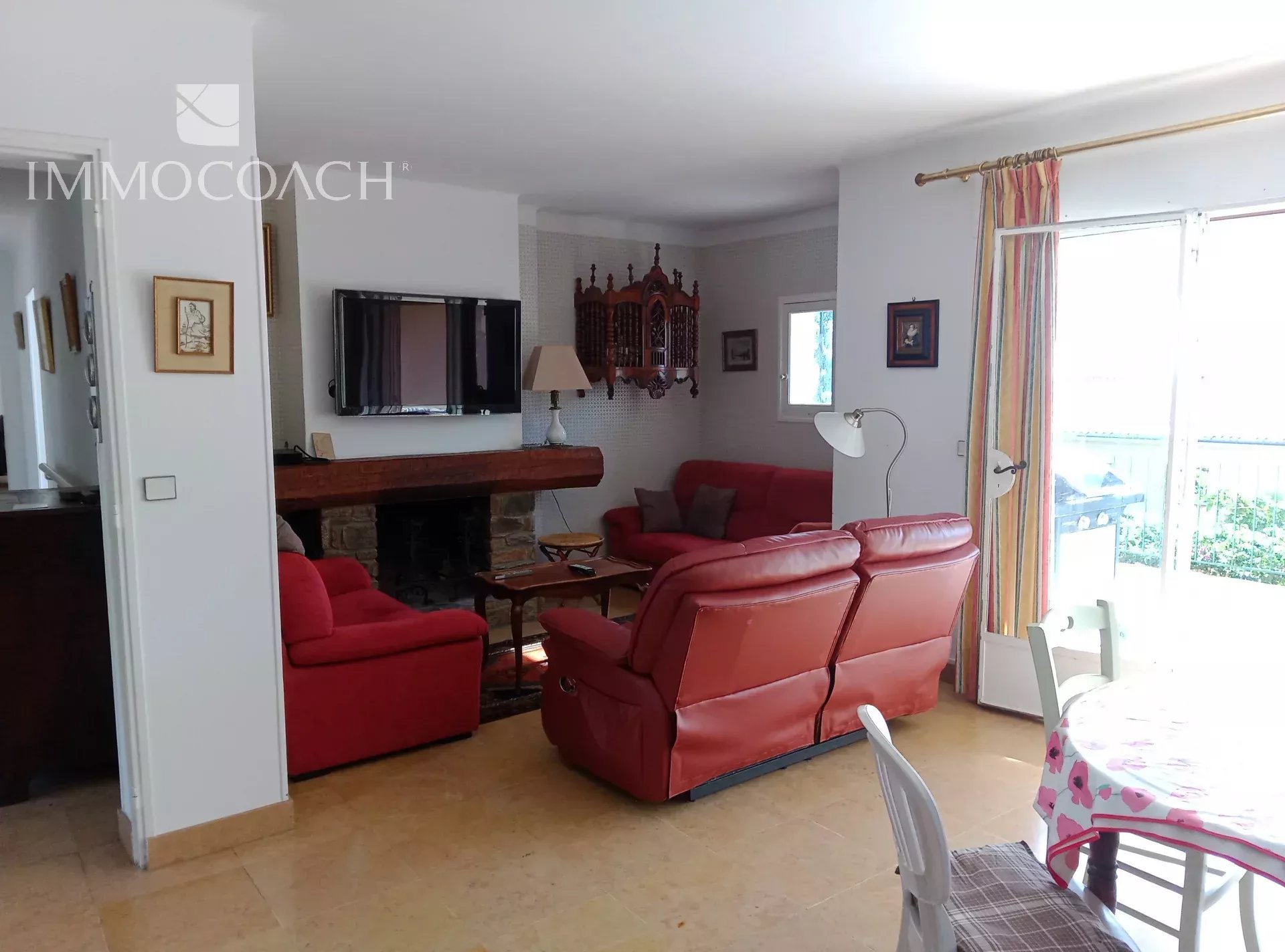 c8aeebc18991daee0c351f9842e68764_36b2c24eb2_1920-original