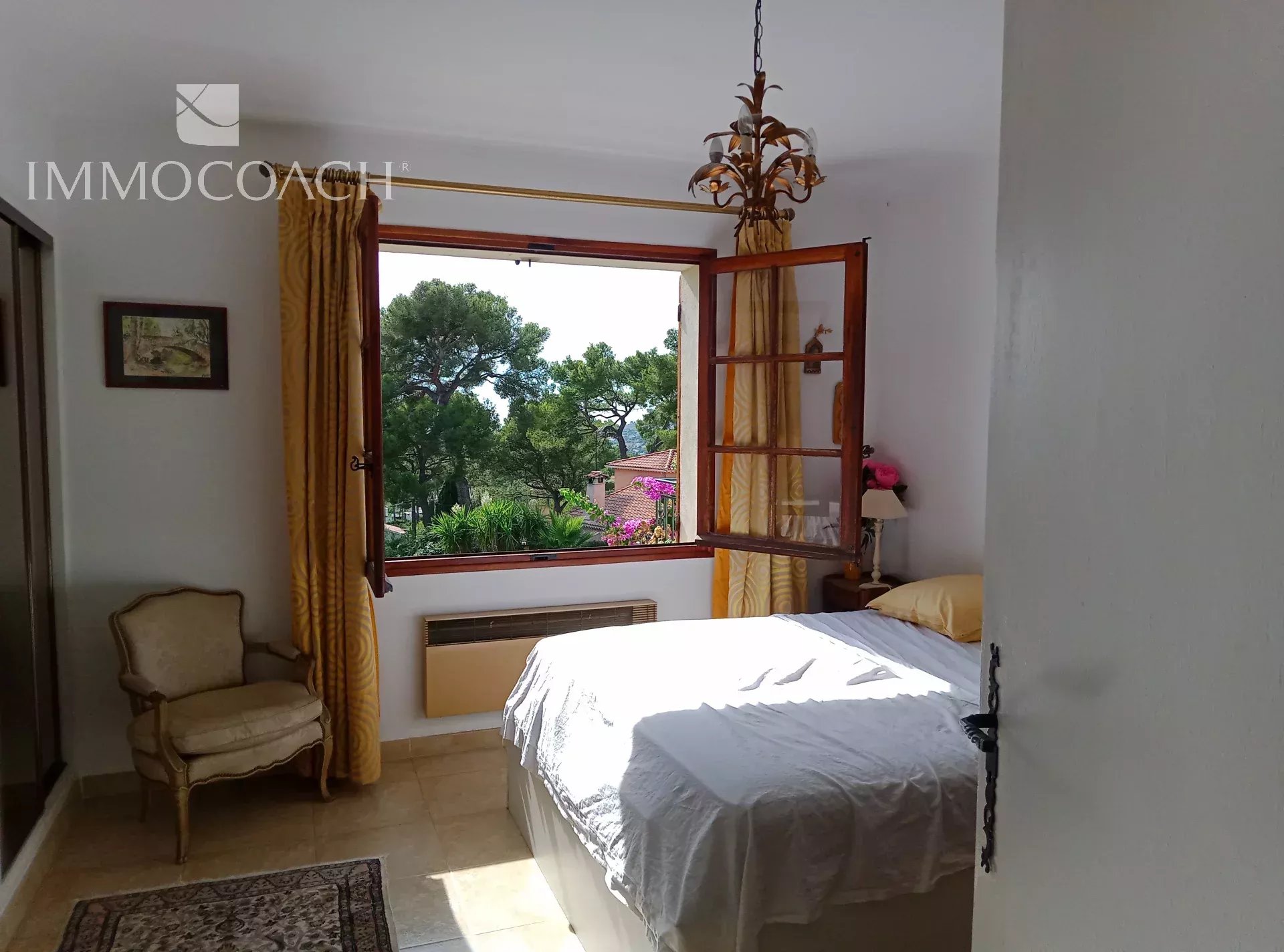 db3a3ba7c58bd3d58684d9292d1d8955_d6b715d4a8_1920-original