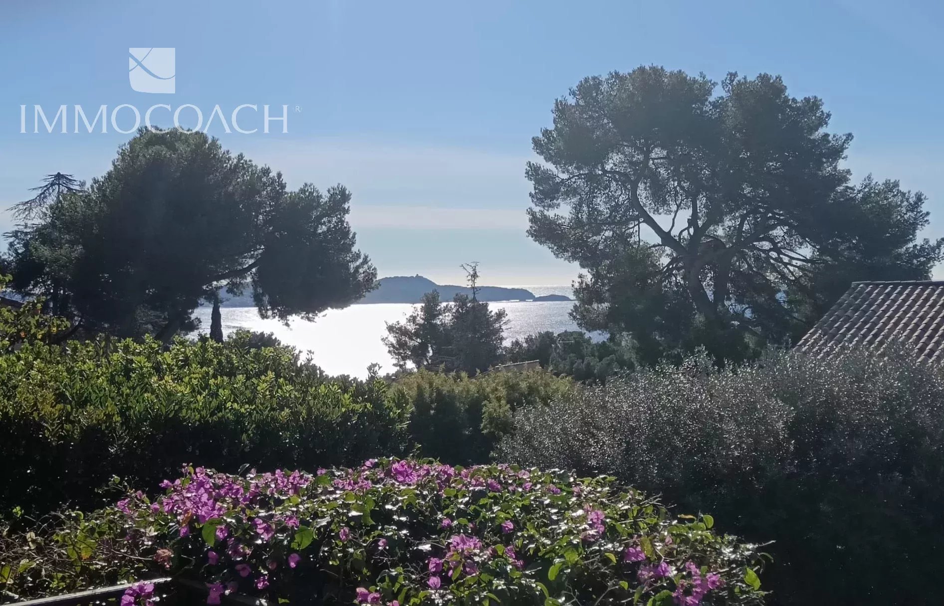 ed3ae5815db05d0449f183f37ec2afe7_10941b0932_1892-original