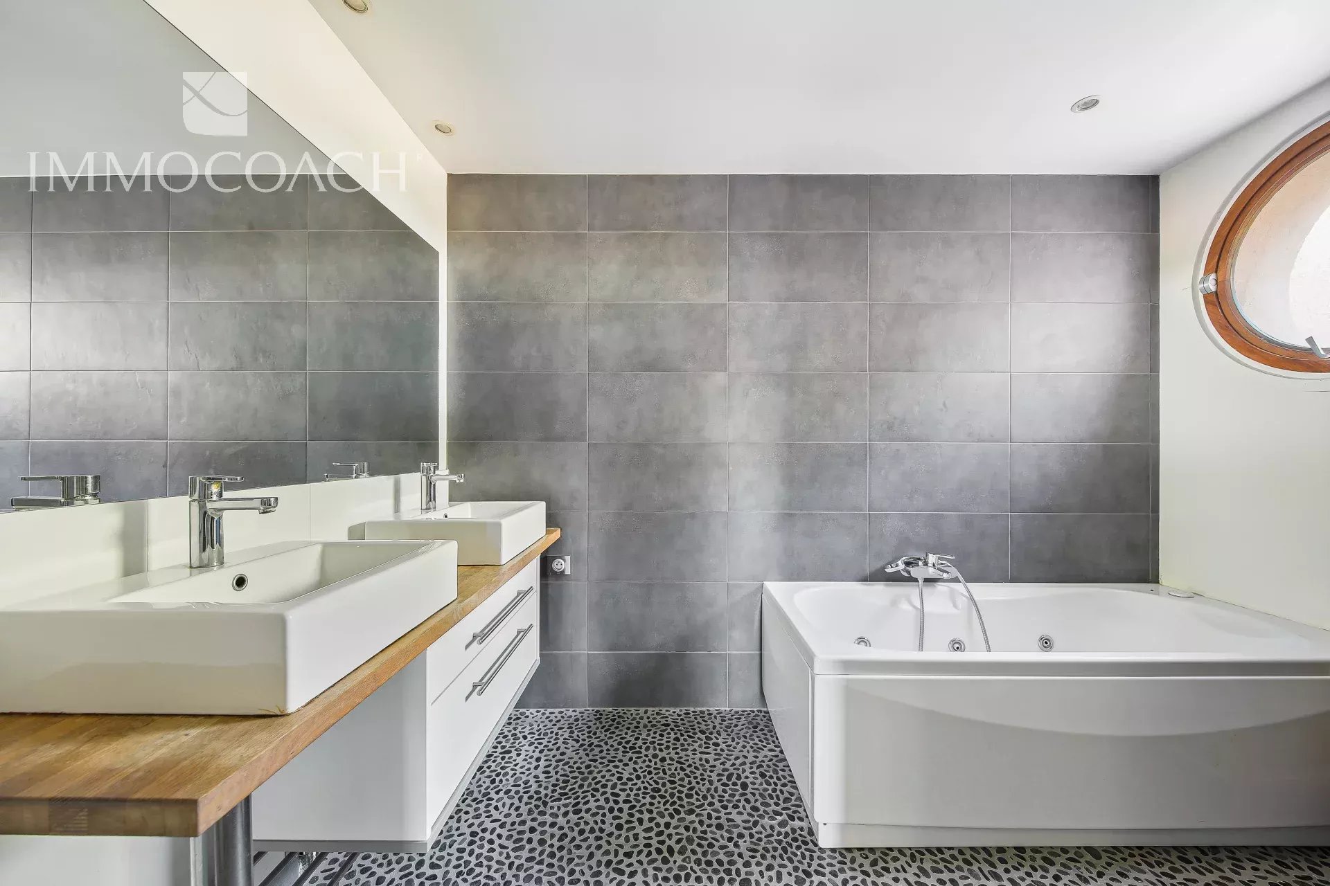 336f264362db418481703ff7c6a25052_a107df1be1_1920-original