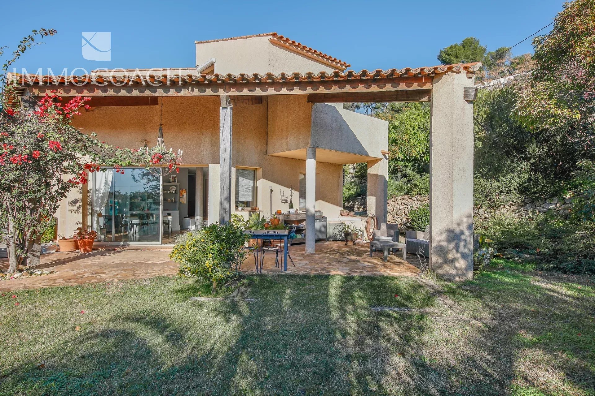 4aea62080670090f3b8799f7be70e4e6_10075a2547_1920-original