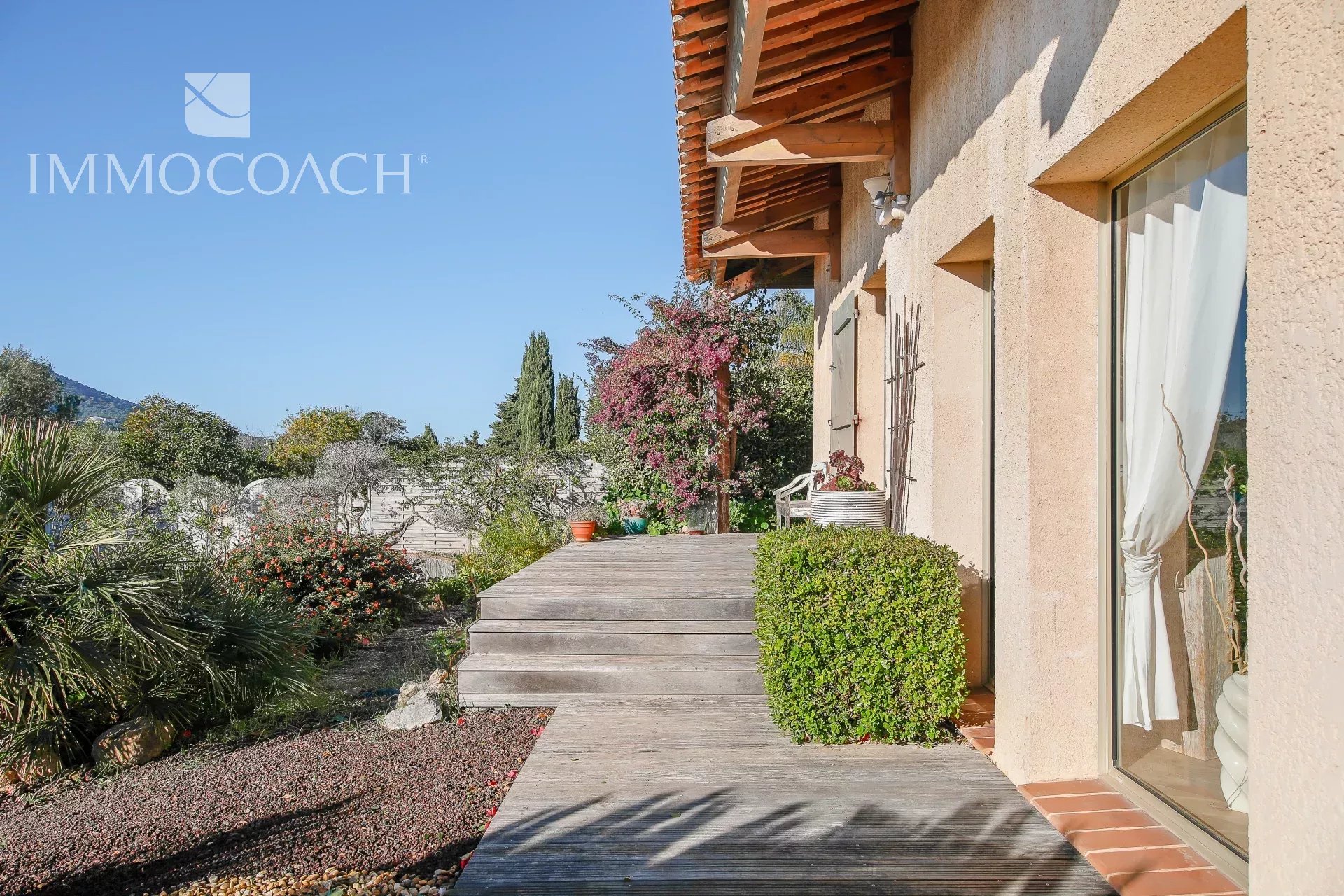 6013b6bae536ee1f4b6df408ea24a9a7_547868753c_1920-original