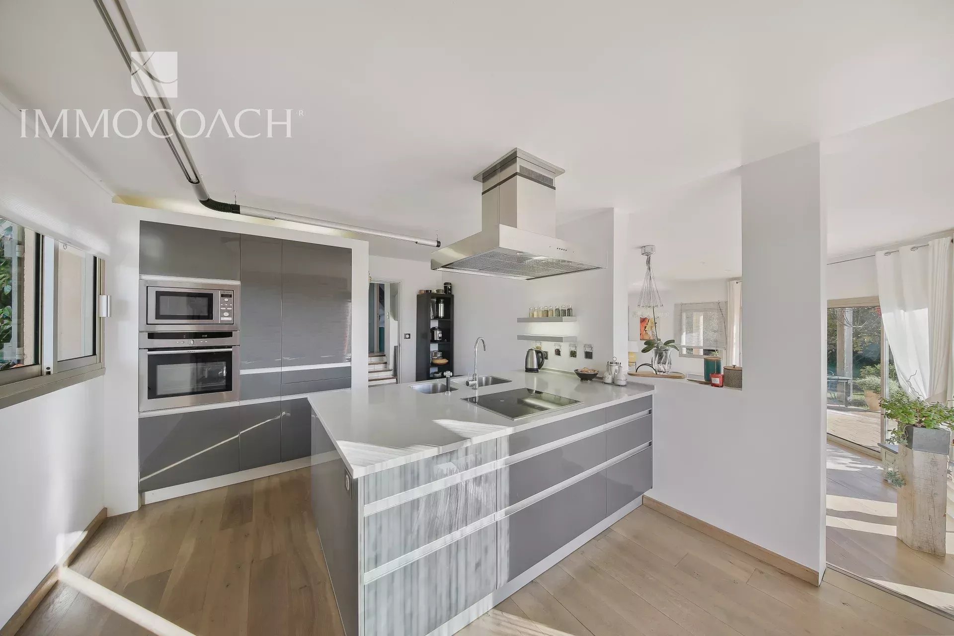 6945901de1a5ac3b696b4ad365b16fe9_b01e32a98f_1920-original