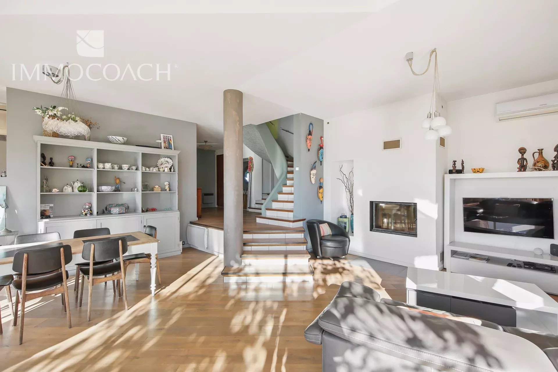 6f68aa4f1443c9d852fc7b7b6df34ad8_32cecb82de_1920-original