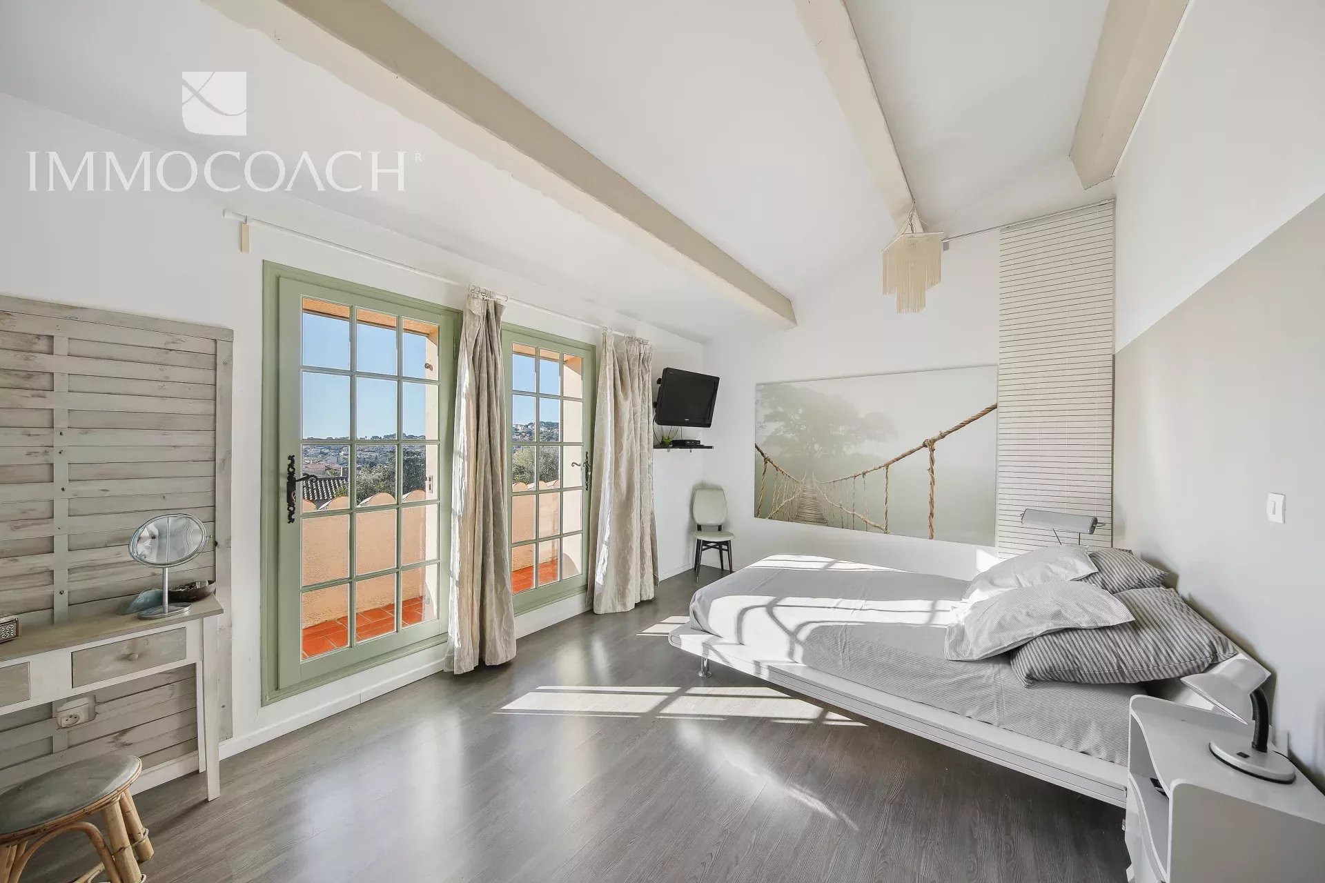 88f5d992bf29a72a71fa131e05bda65e_8860b1ca1e_1920-original