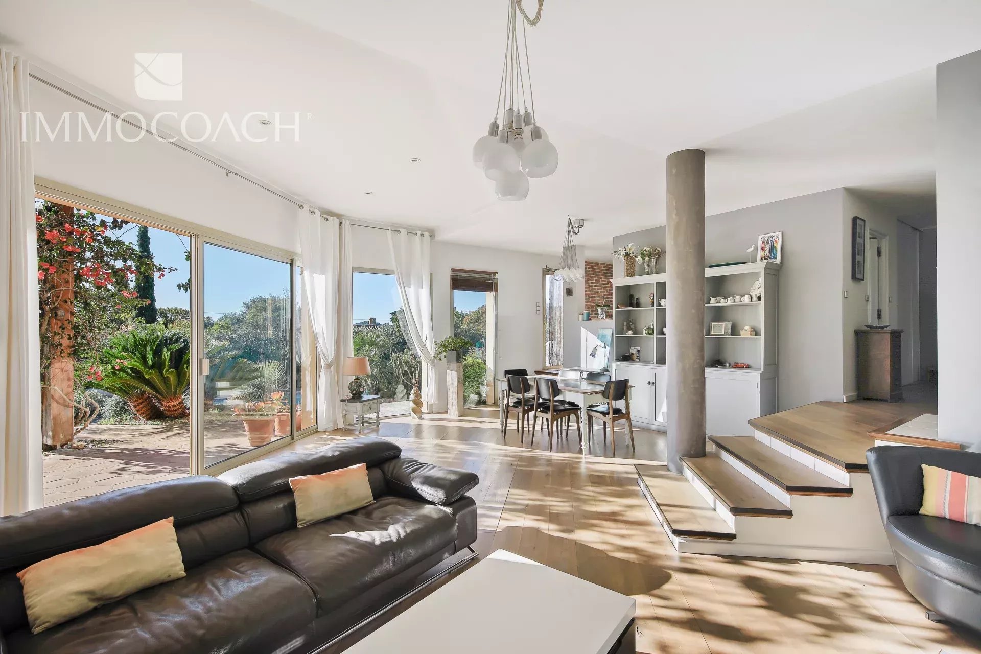 8c0a5c78c73f8b6fe995b32bd27952b7_73c8e4f64c_1920-original