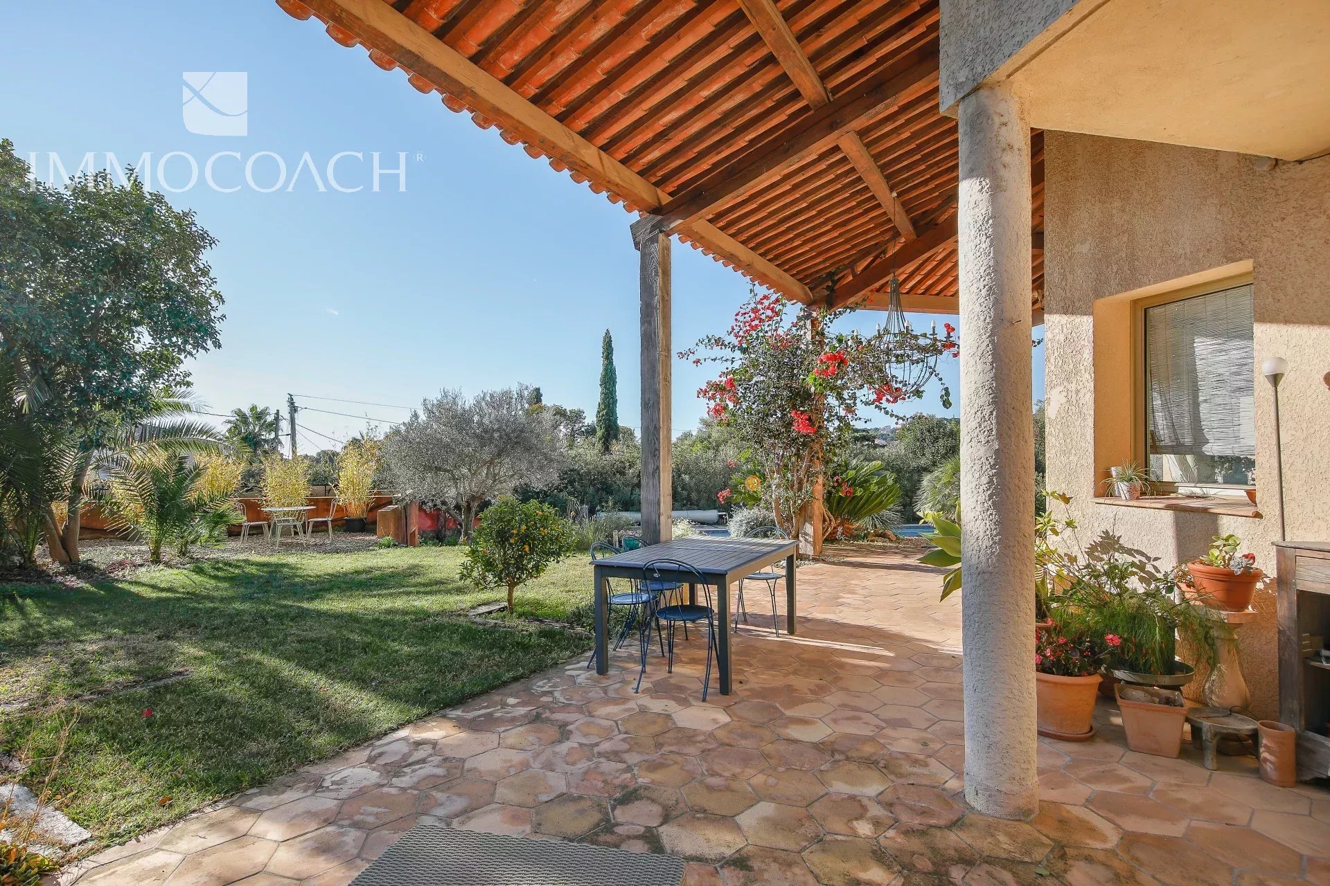 9c37f8700834918fca77f5a71004bede_4220741c0e_1920-original