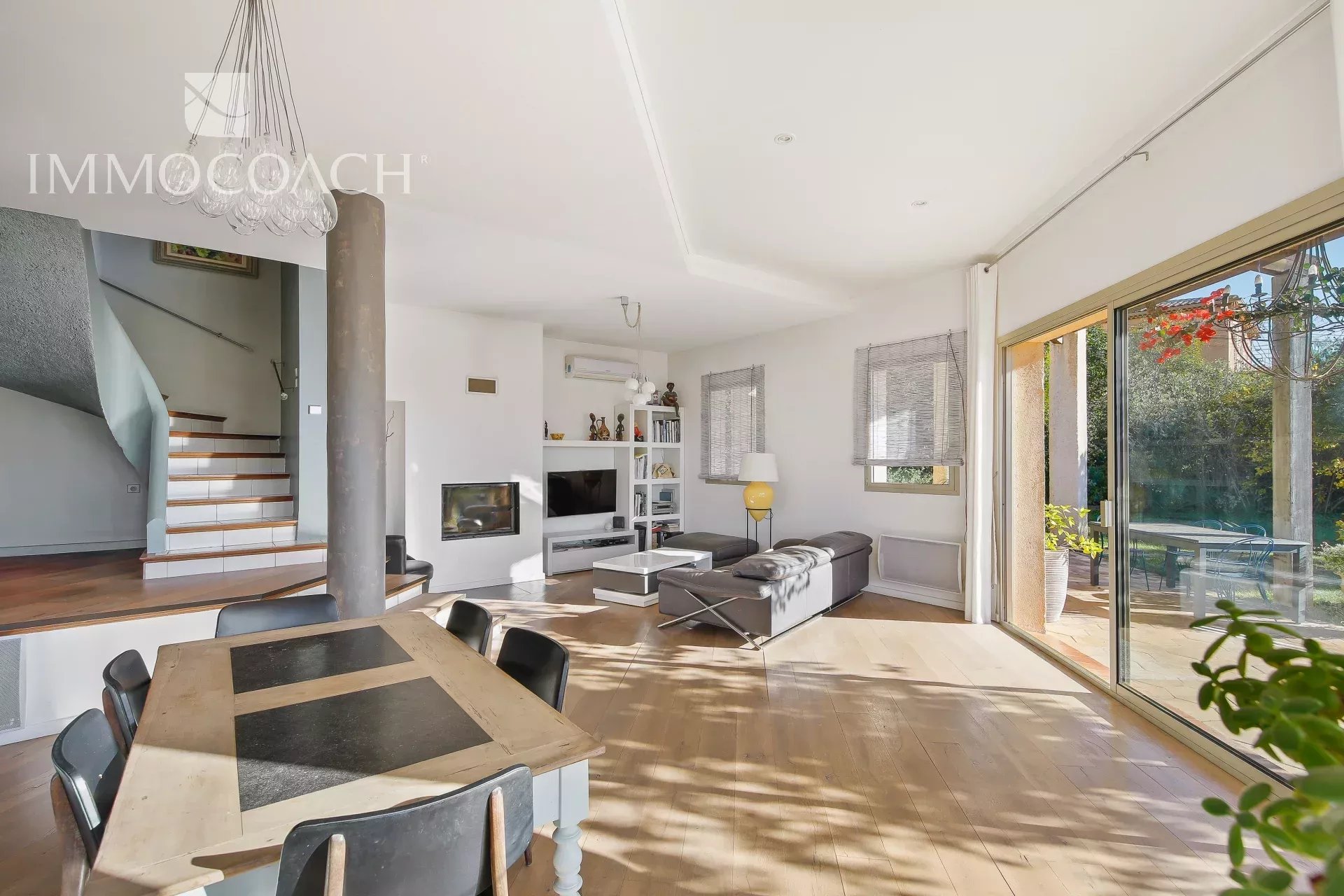 a7b6c2ccabd5113ecb5cec09f5725b47_b8095d8b8d_1920-original