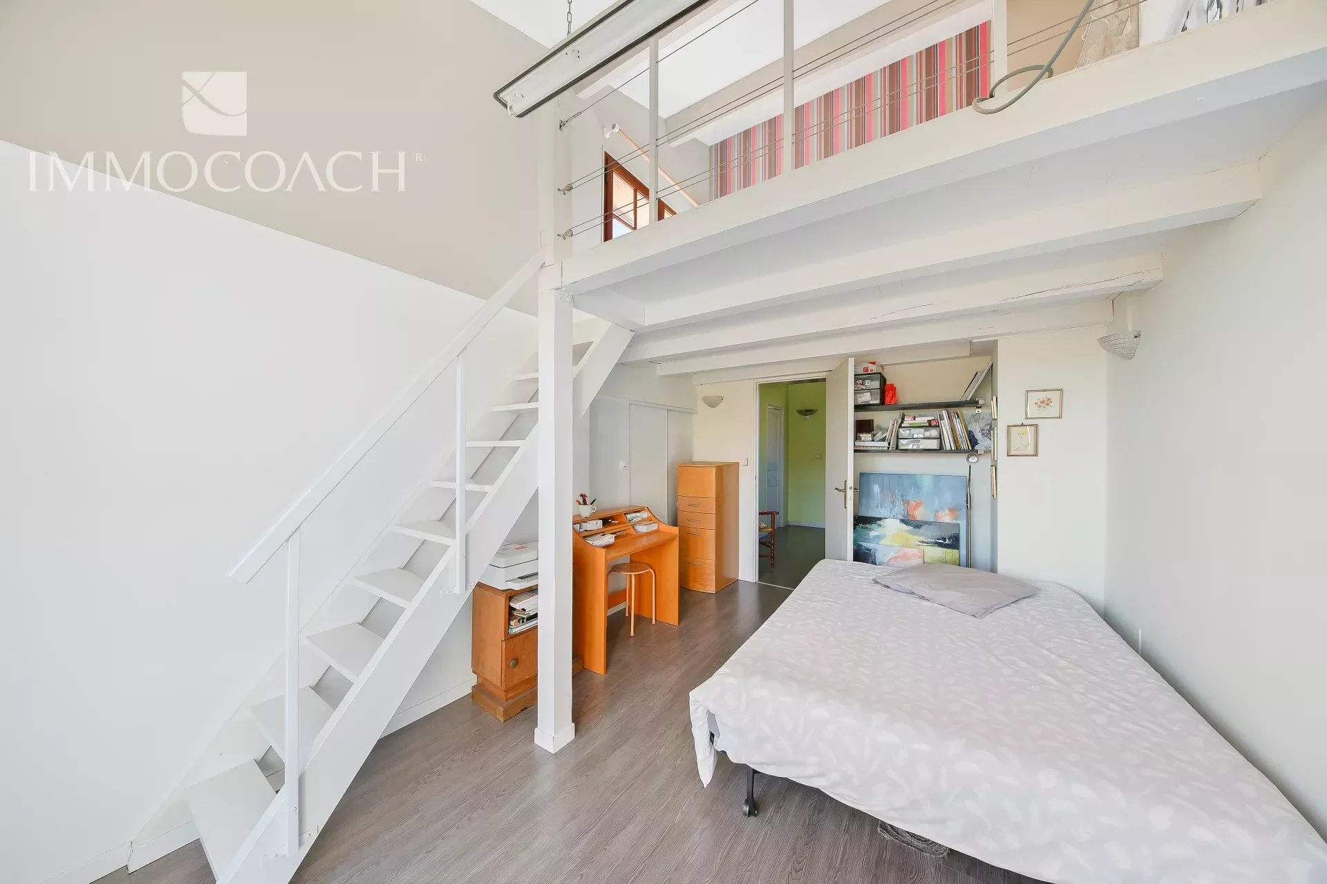 c725efa0c353f6006c59aaf69252c08c_245b5a07ee_1920-original