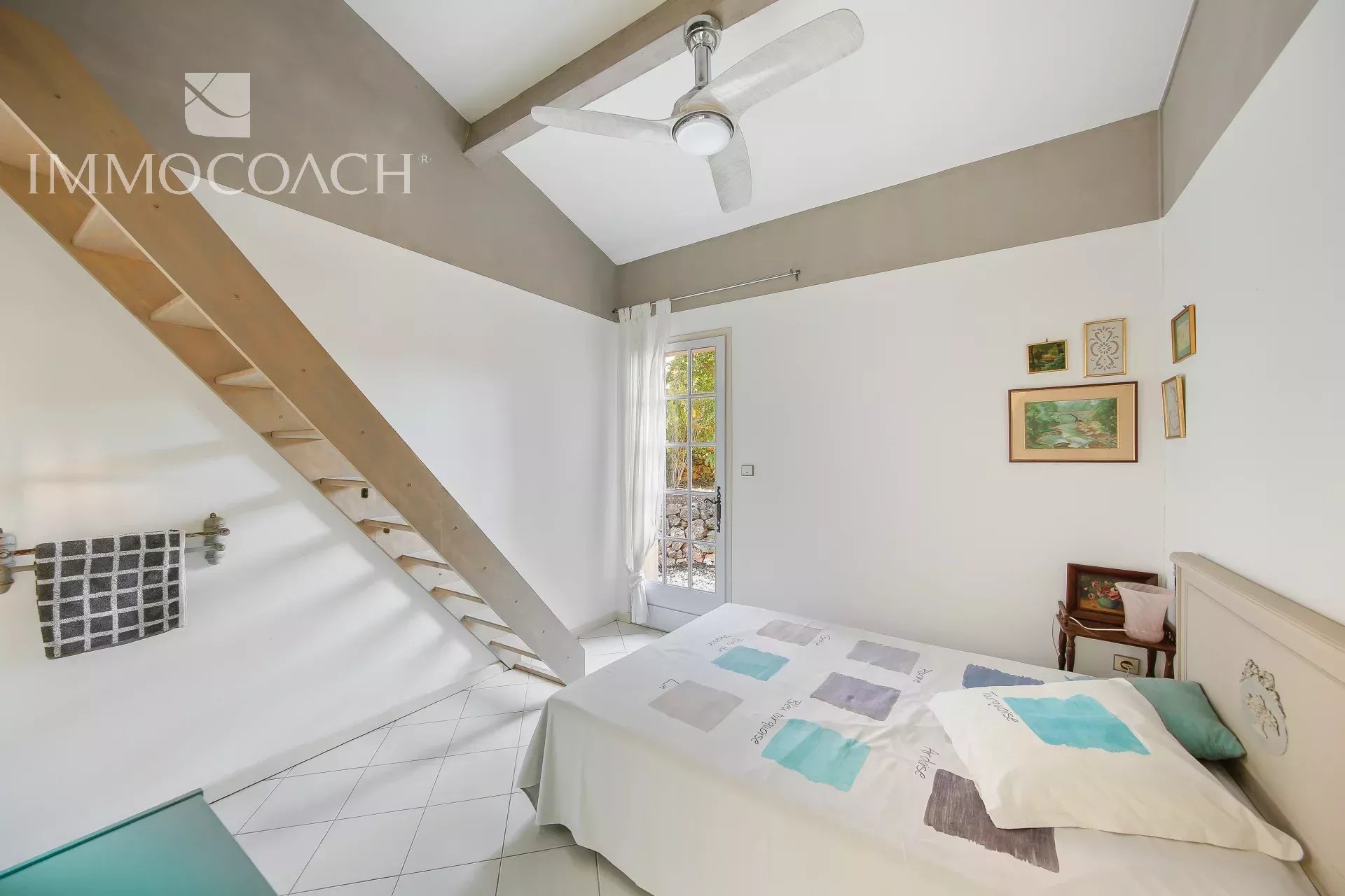 e16e506981c525596faa16fff6b39d62_f267c7ee97_1920-original