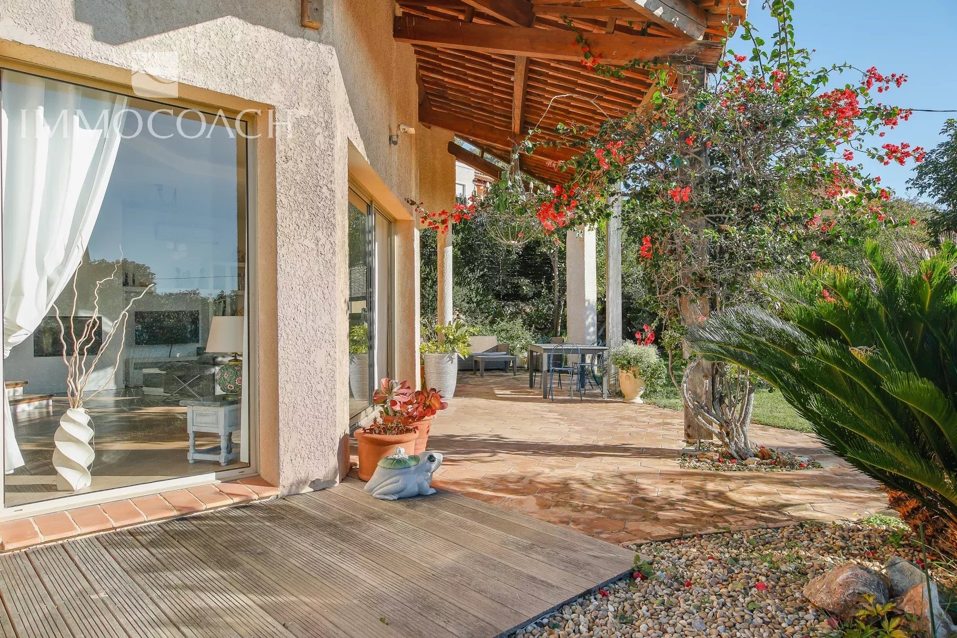 f960416010dee5dbc47fda23b02ac771_06f2e76ee4_1920-original