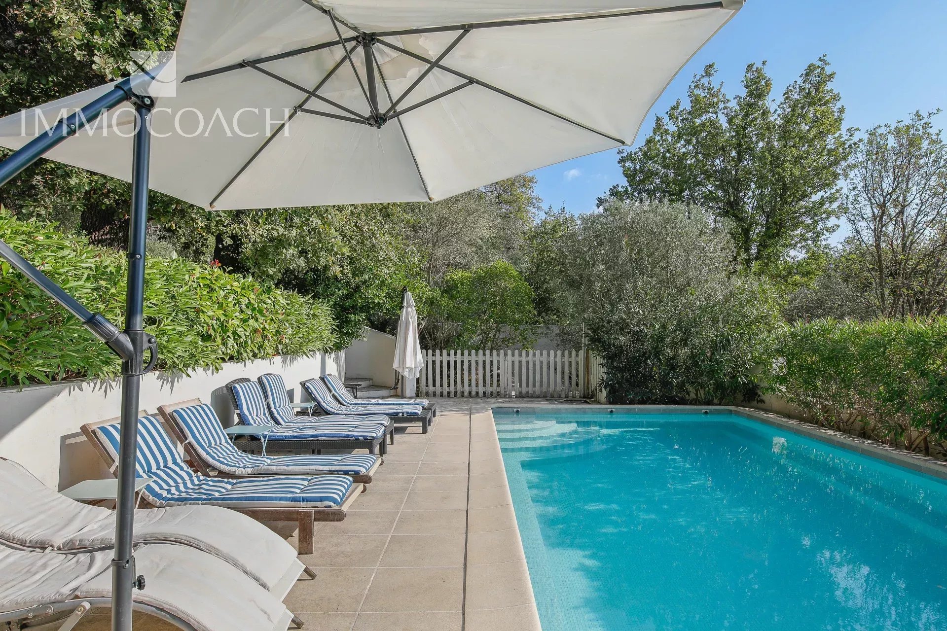 a4addfdebfdb6b151d59d866b778dd89_d4a0e472ec_1920-original