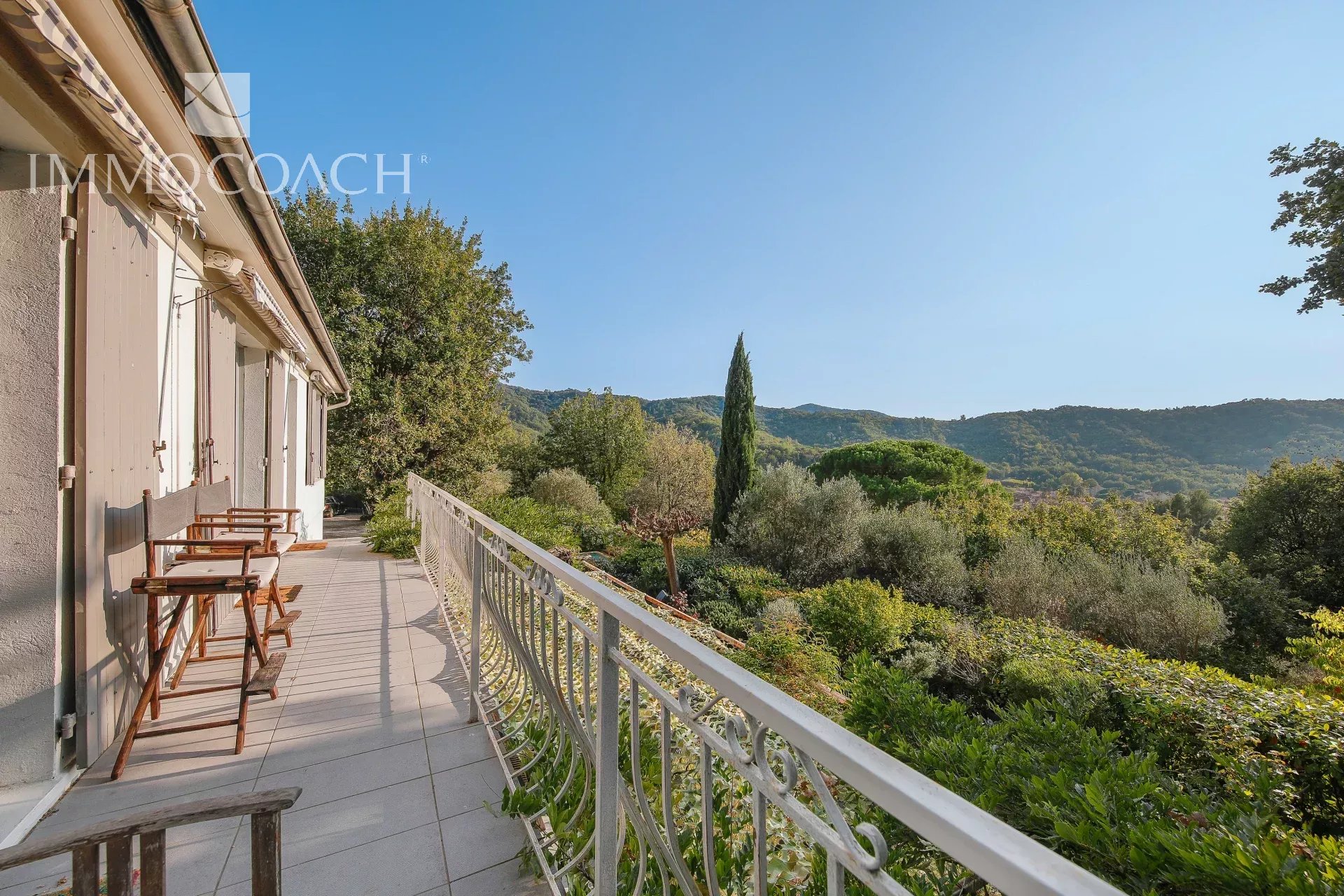 ab45fd5c7c19f39ea71922a5aada6a0b_9961b51094_1920-original