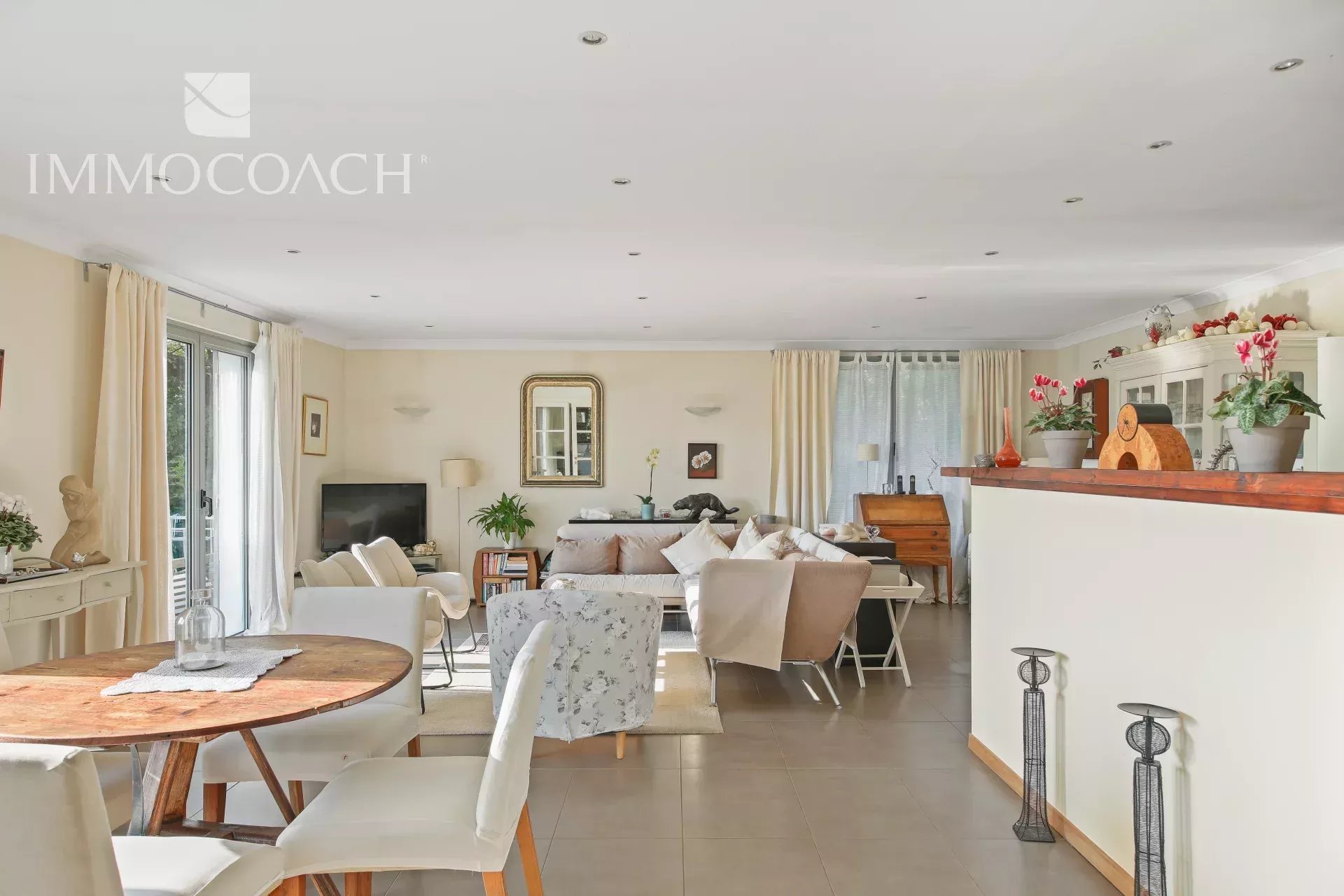 ae546d9efa917bb1233def25500207ea_a5aa4fed25_1920-original