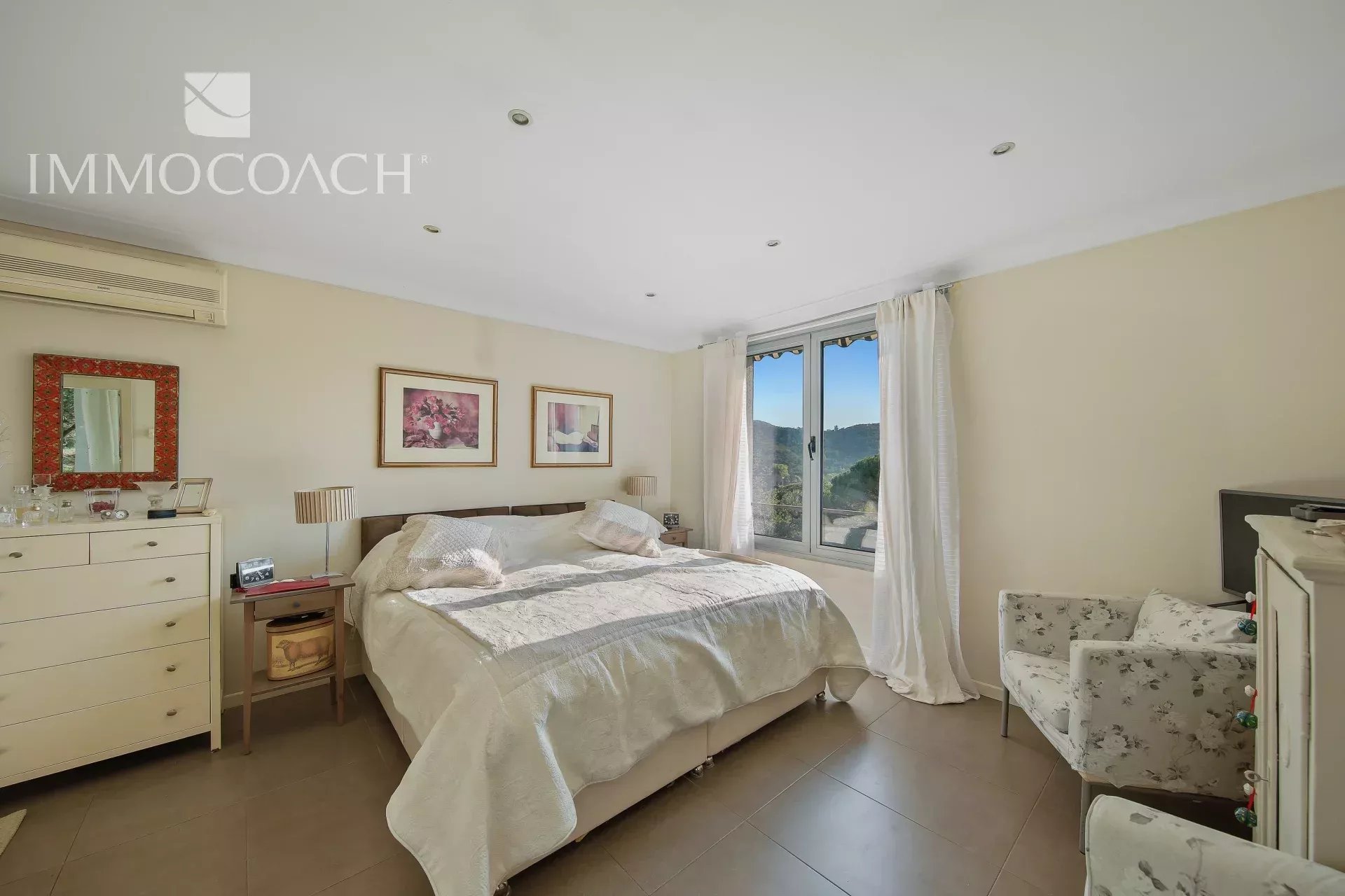 c335897aaec6d2b66c0435ec04ed673b_1a076e9ba6_1920-original