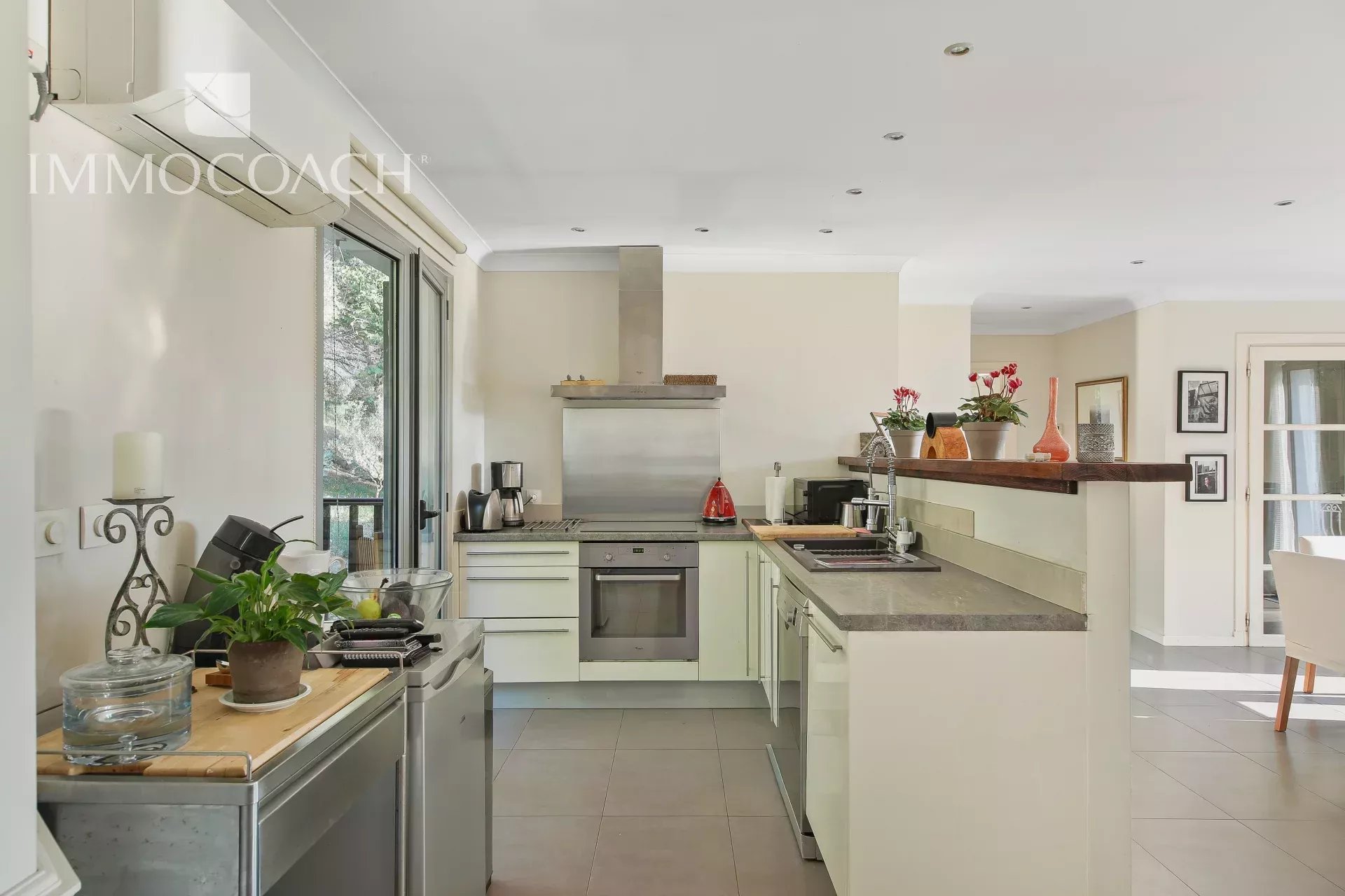 d161f109c9551ae6a83d8ee8ac8ab542_1a61529c0c_1920-original