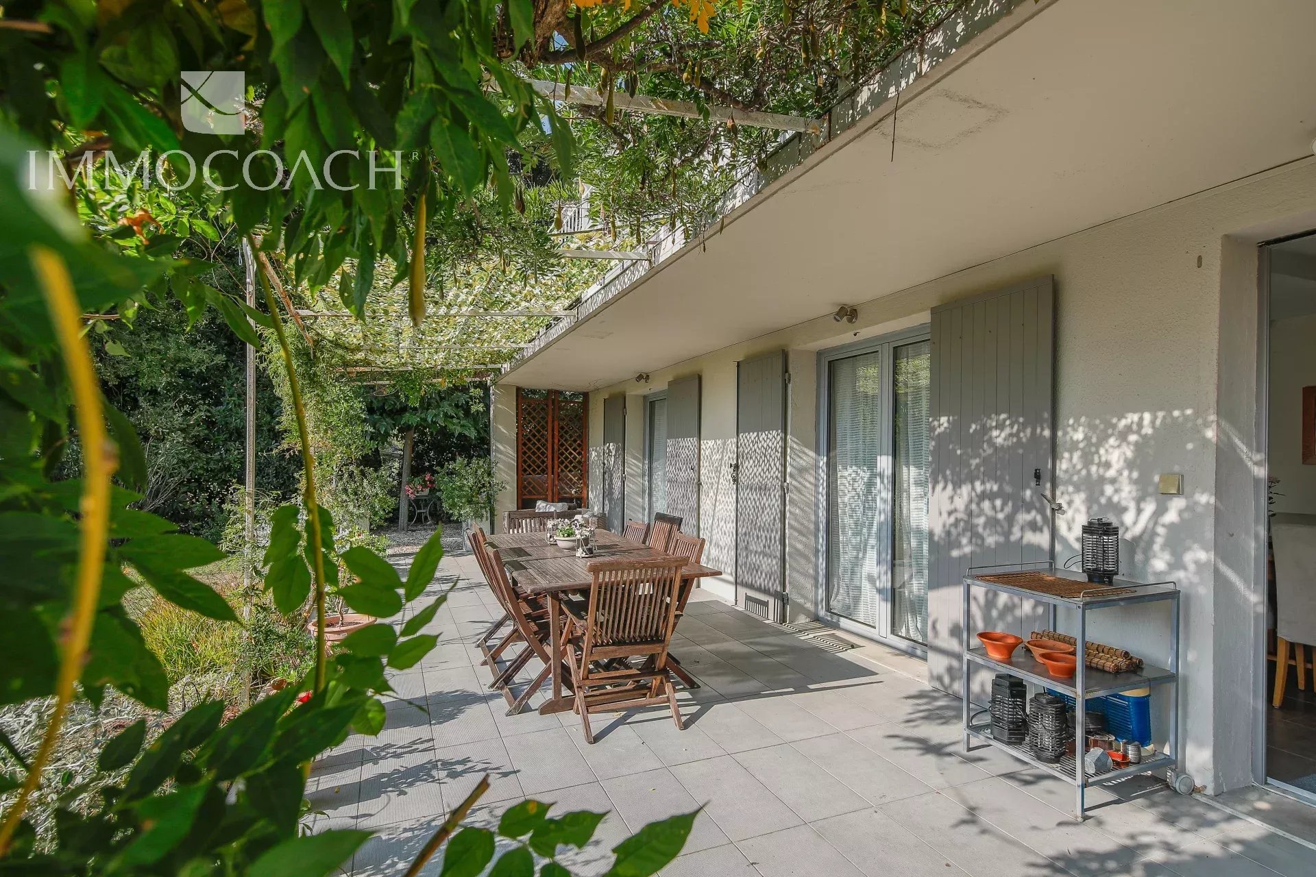 eb79bf5b6215510cb7b19ea214eba70e_e08ab07d95_1920-original