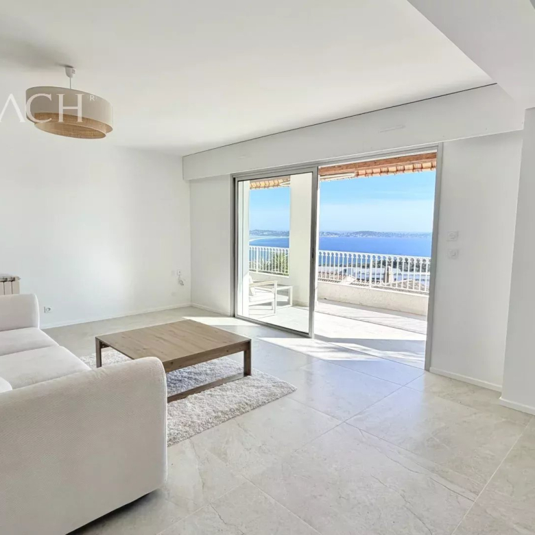 Magnificent private mansion