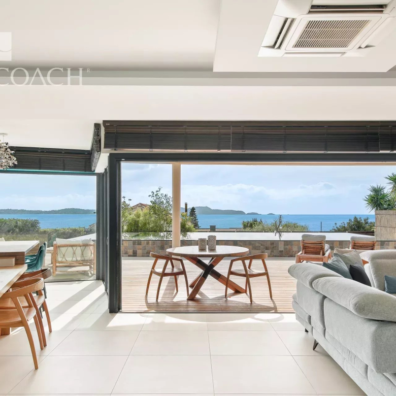 Photo de bien immobilier de luxe | Propriétés De Charme