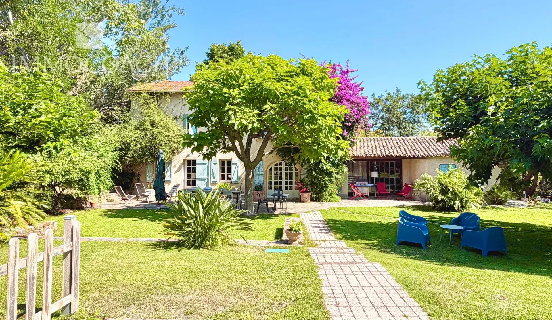 a5f985be2a4e707fd8422602bcacdd72_b5869dc403_1920-original
