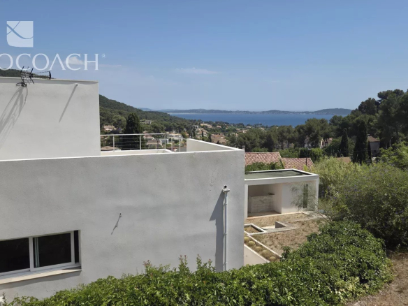 Photo de bien immobilier de luxe | Propriétés De Charme