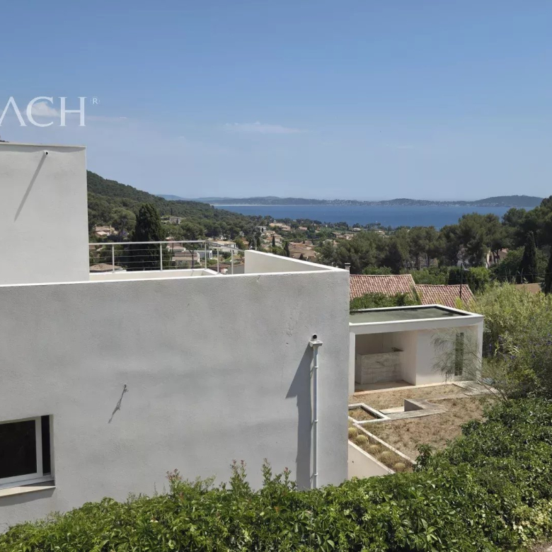 Photo de bien immobilier de luxe | Propriétés De Charme