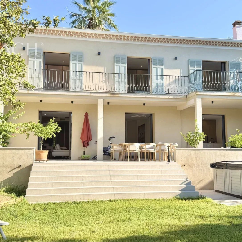 Photo de bien immobilier de luxe | Propriétés De Charme