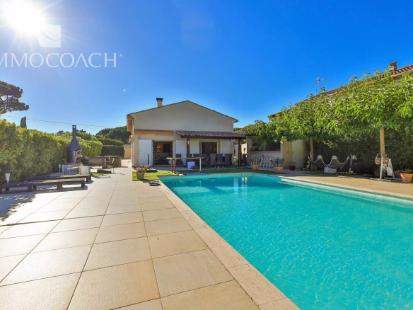 Photo de bien immobilier de luxe | Propriétés De Charme