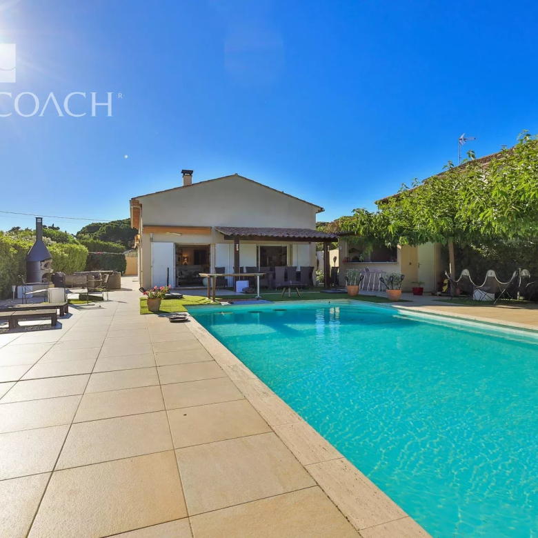 Photo de bien immobilier de luxe | Propriétés De Charme